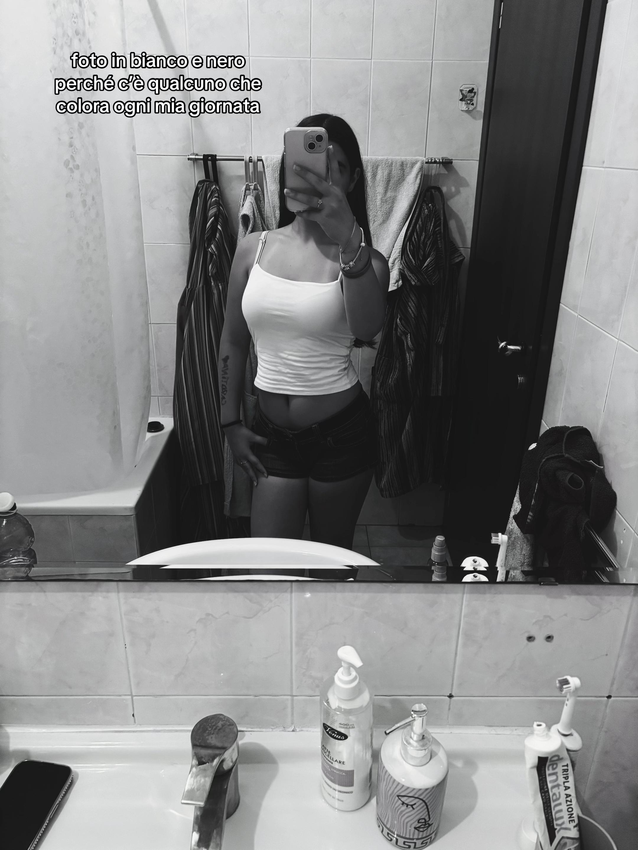 @tottaa🌟