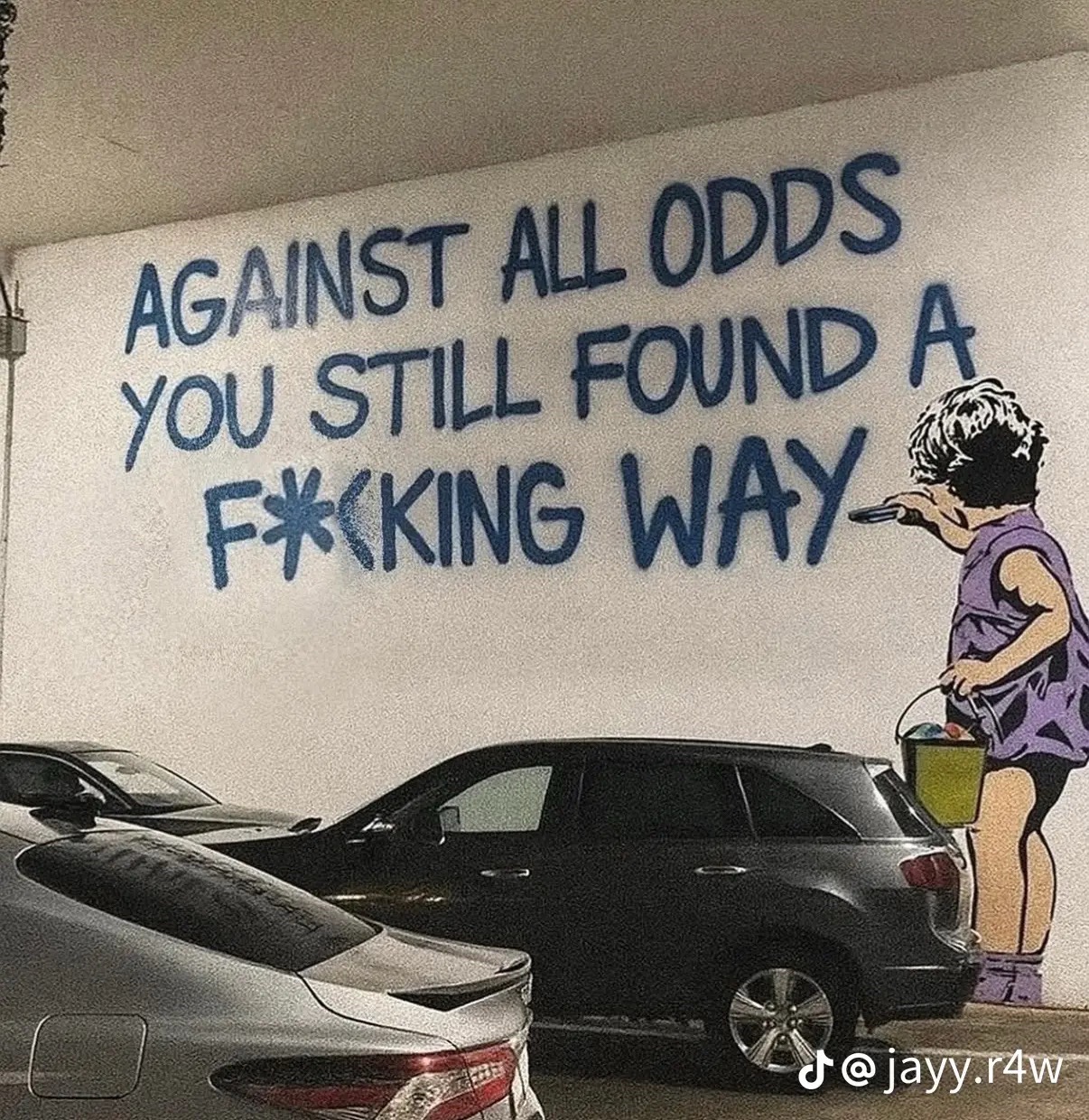 @Ahjae