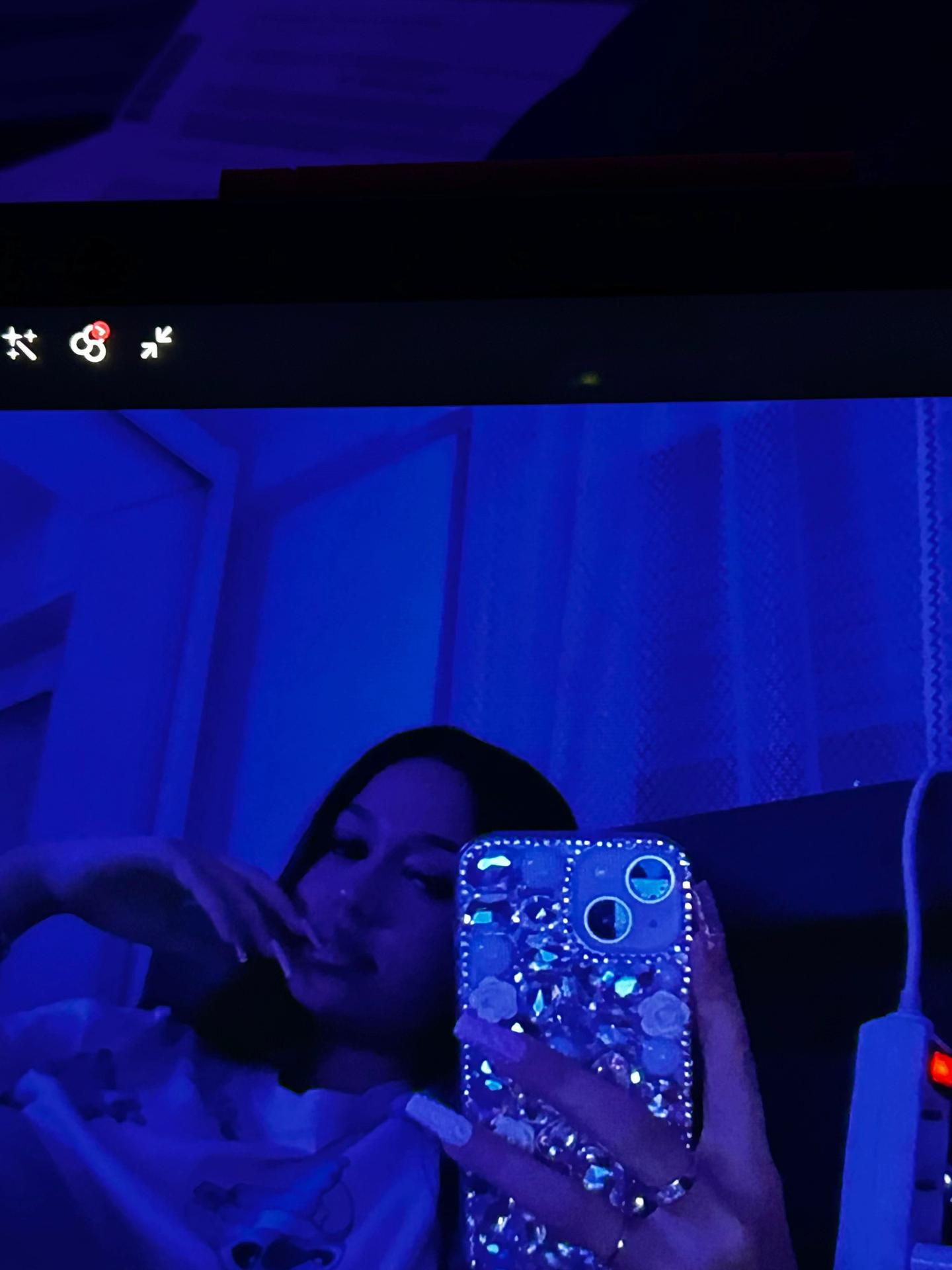 @๐๐๐โ