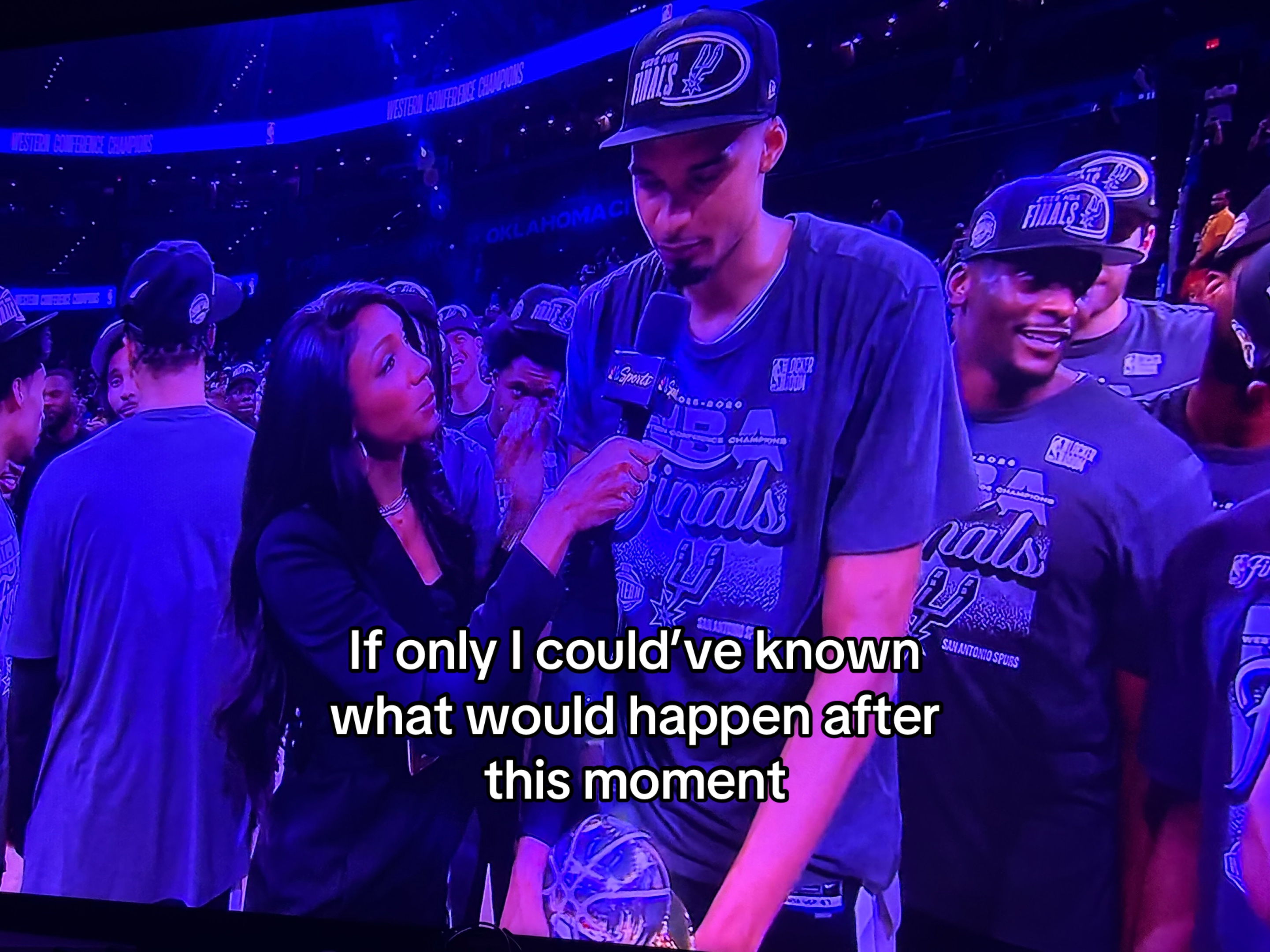 @drake