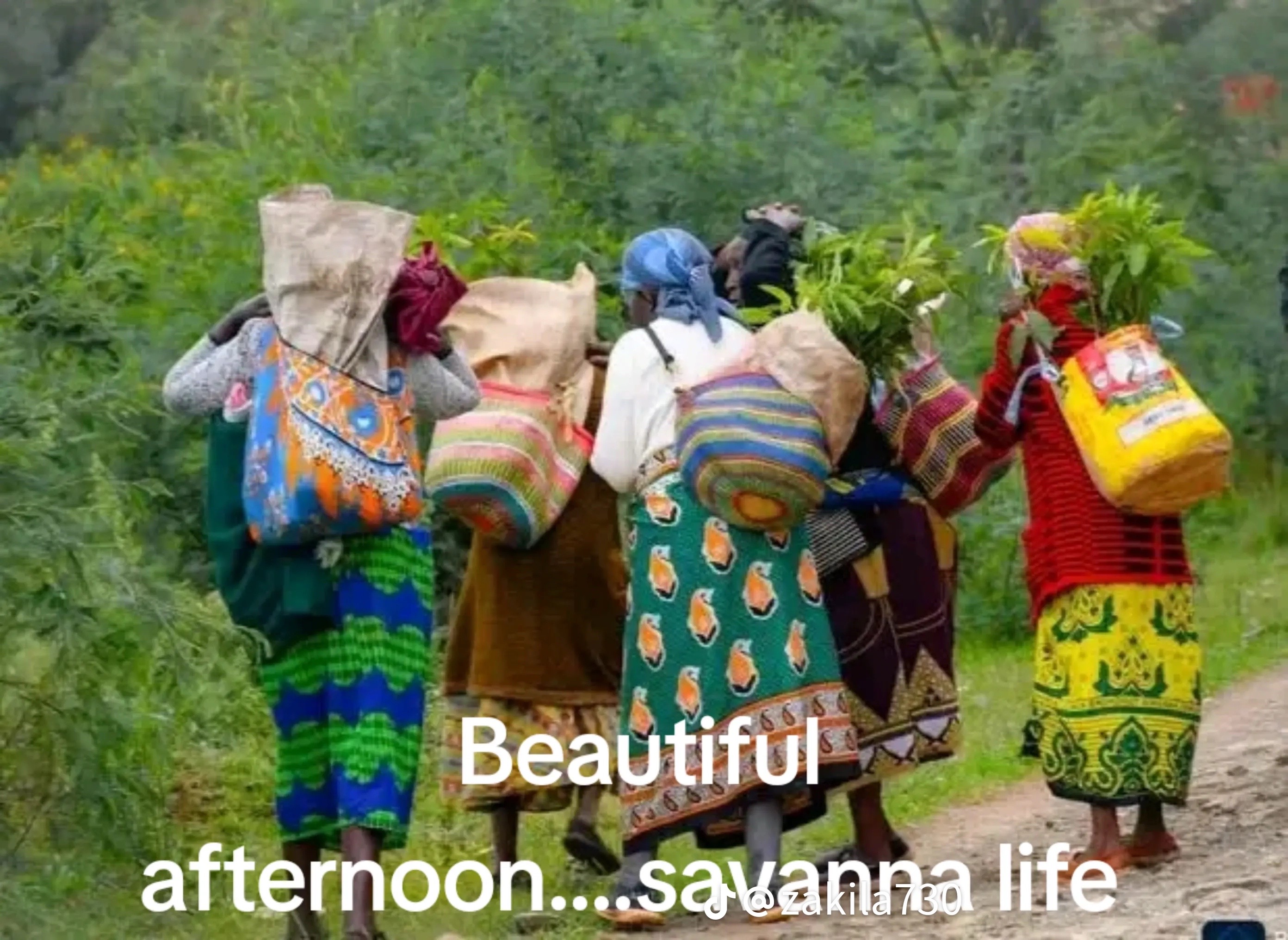 @happysabbath64