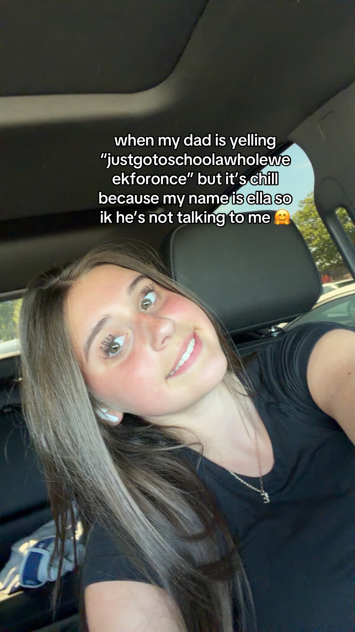 @🤗🪩🤸&zwj;♂️🩵🥂😽🪽🪁
