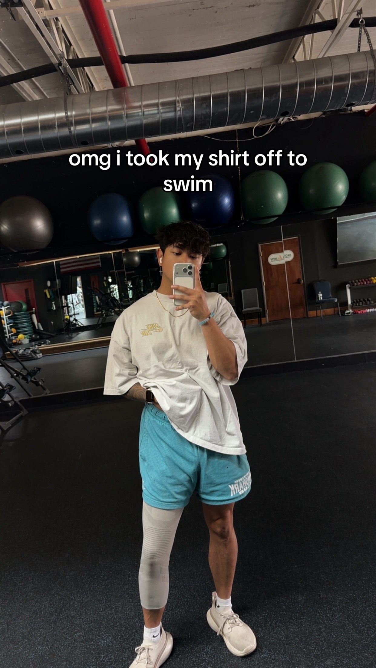 @filobobby