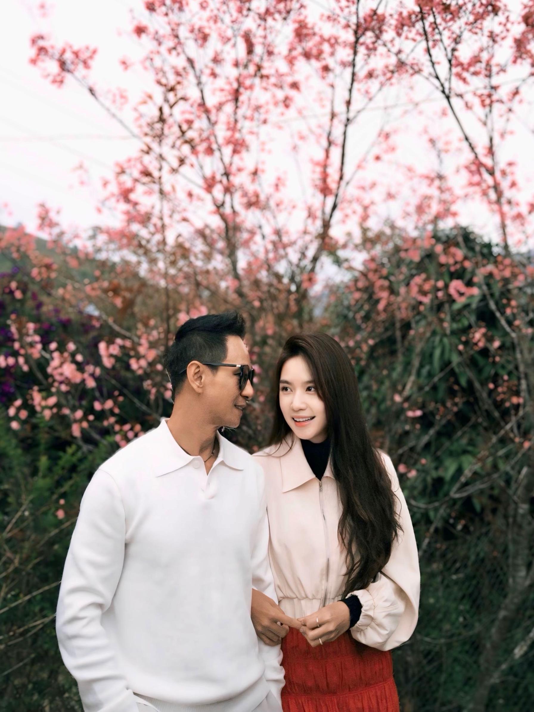 @Ly Hai Minh Ha