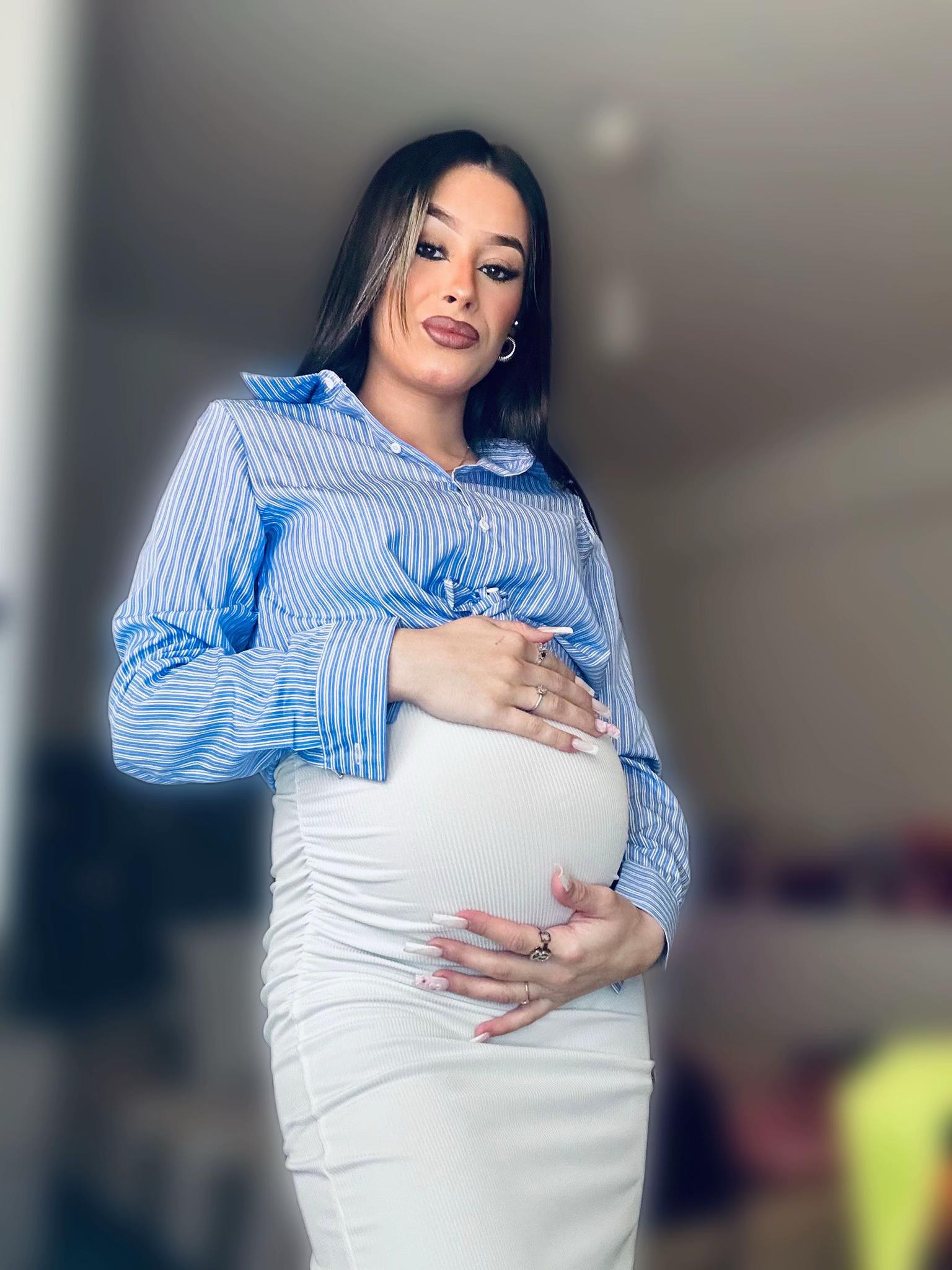 @𝑵𝒊𝒄𝒐𝒍𝒆𝒃𝒊𝒔𝒑𝒐✨ .