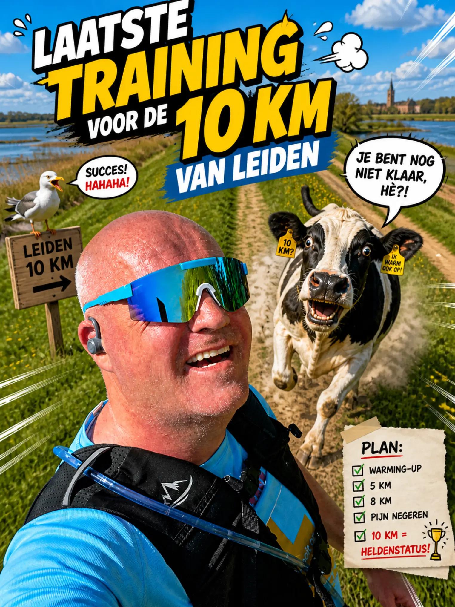 @Ewald Bos Media