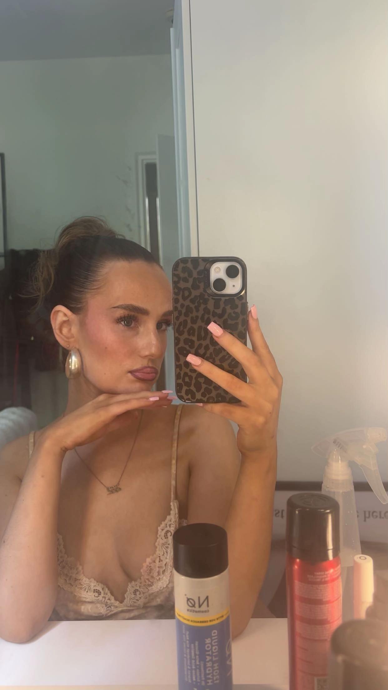 @Emma🤍