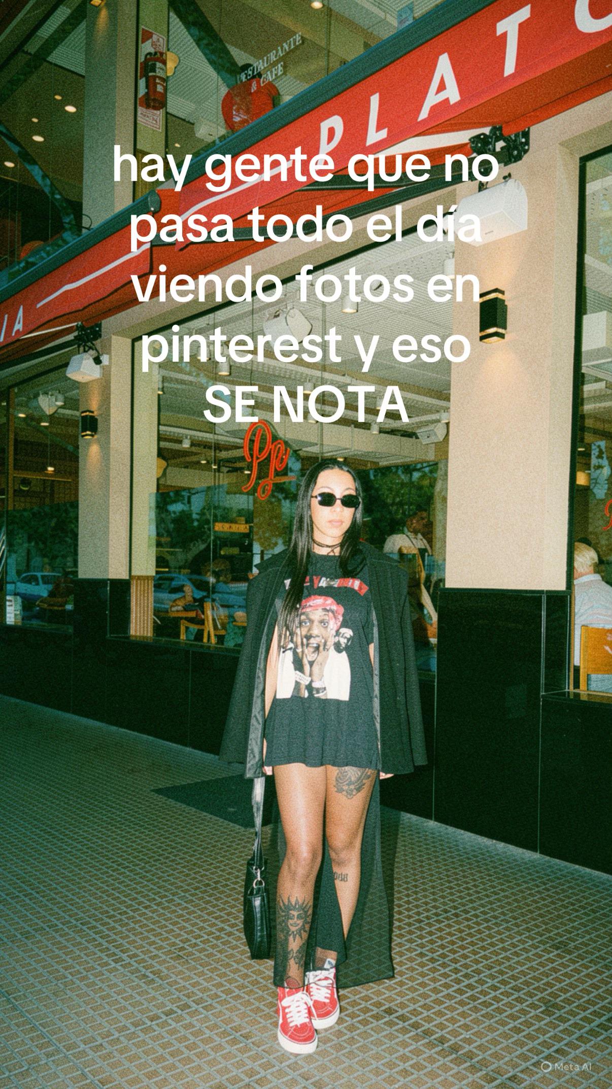 @MIMU VETERE