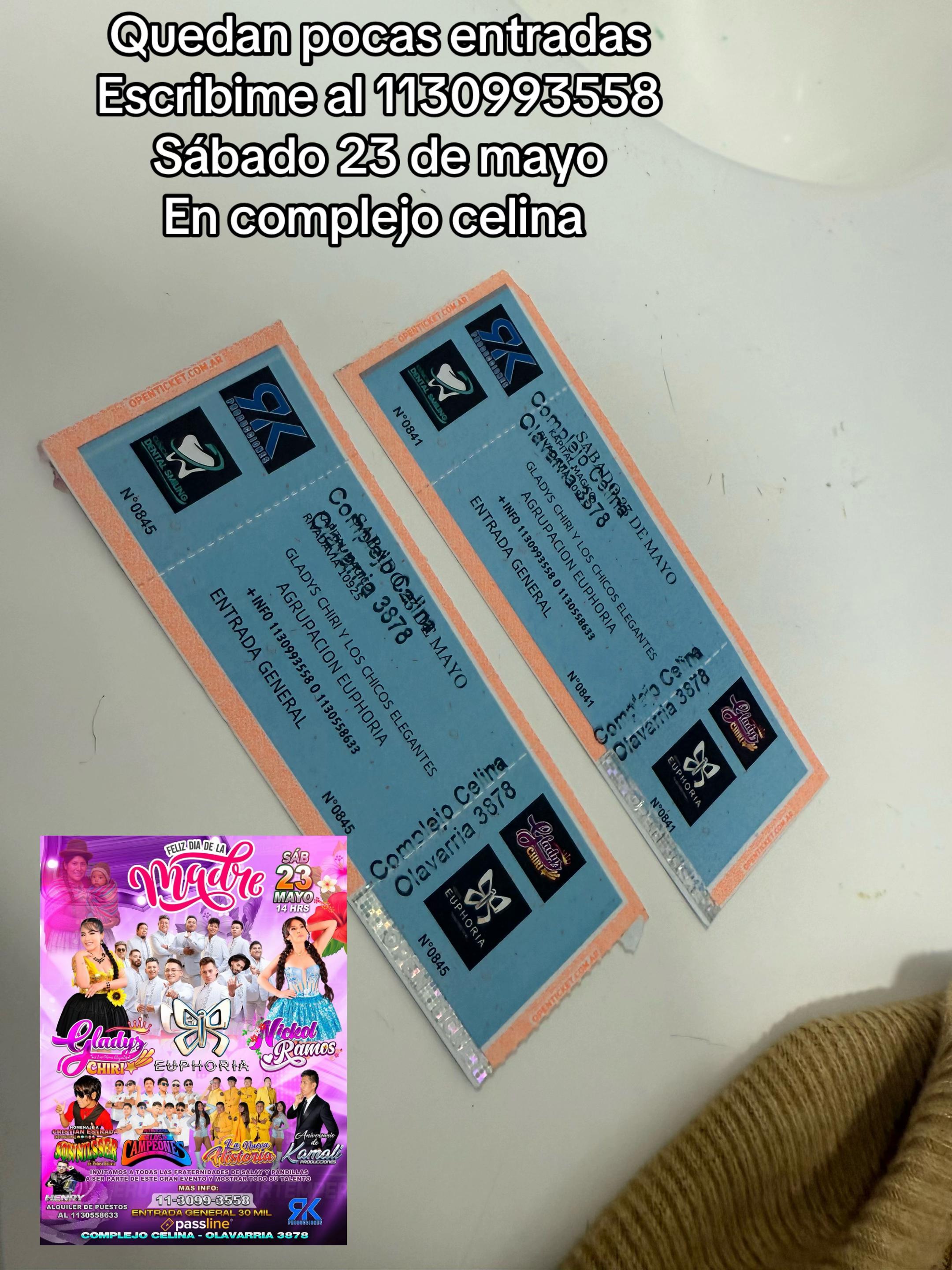 @Rubén R&K prod✅
