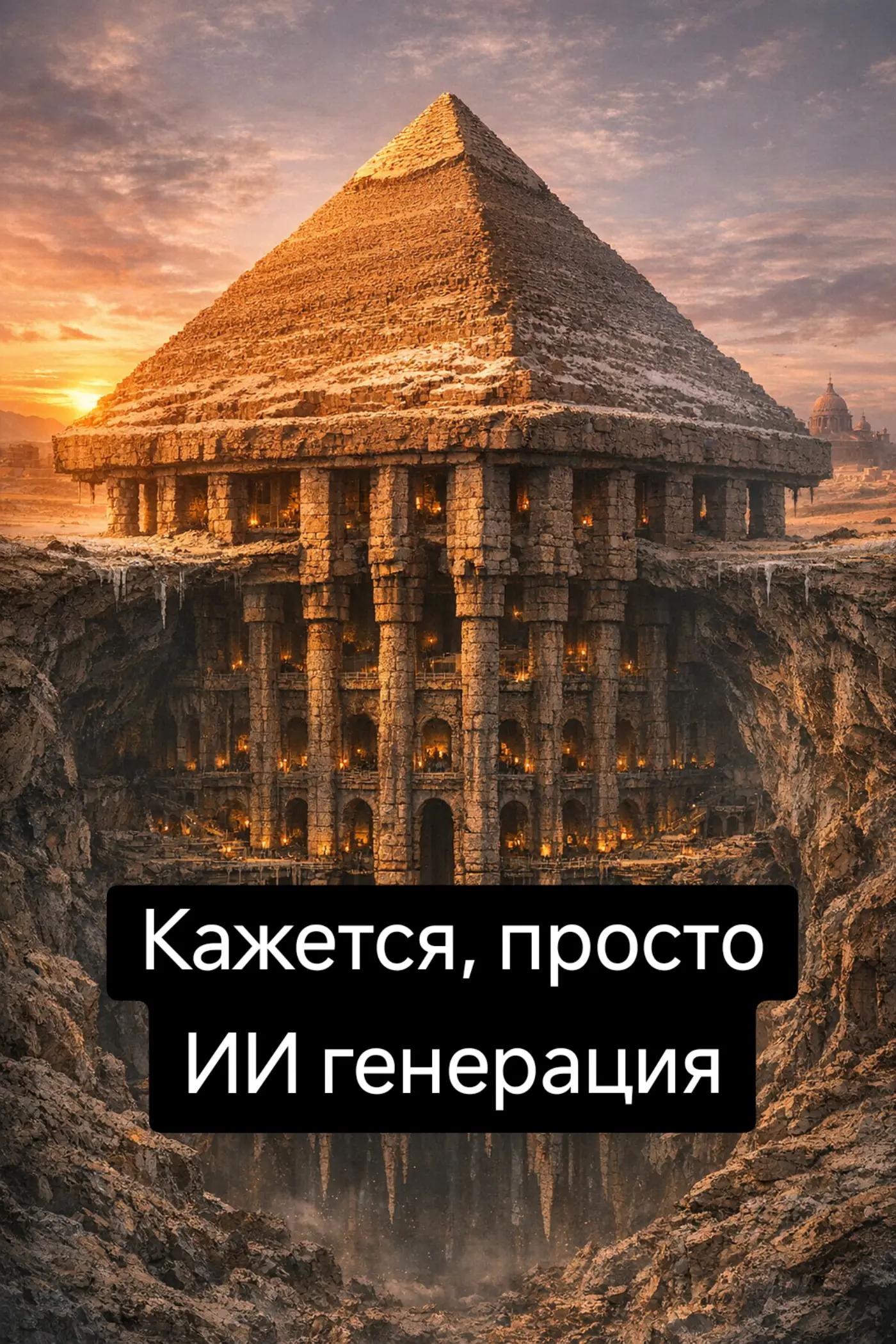 @glaube nicht (не верю)