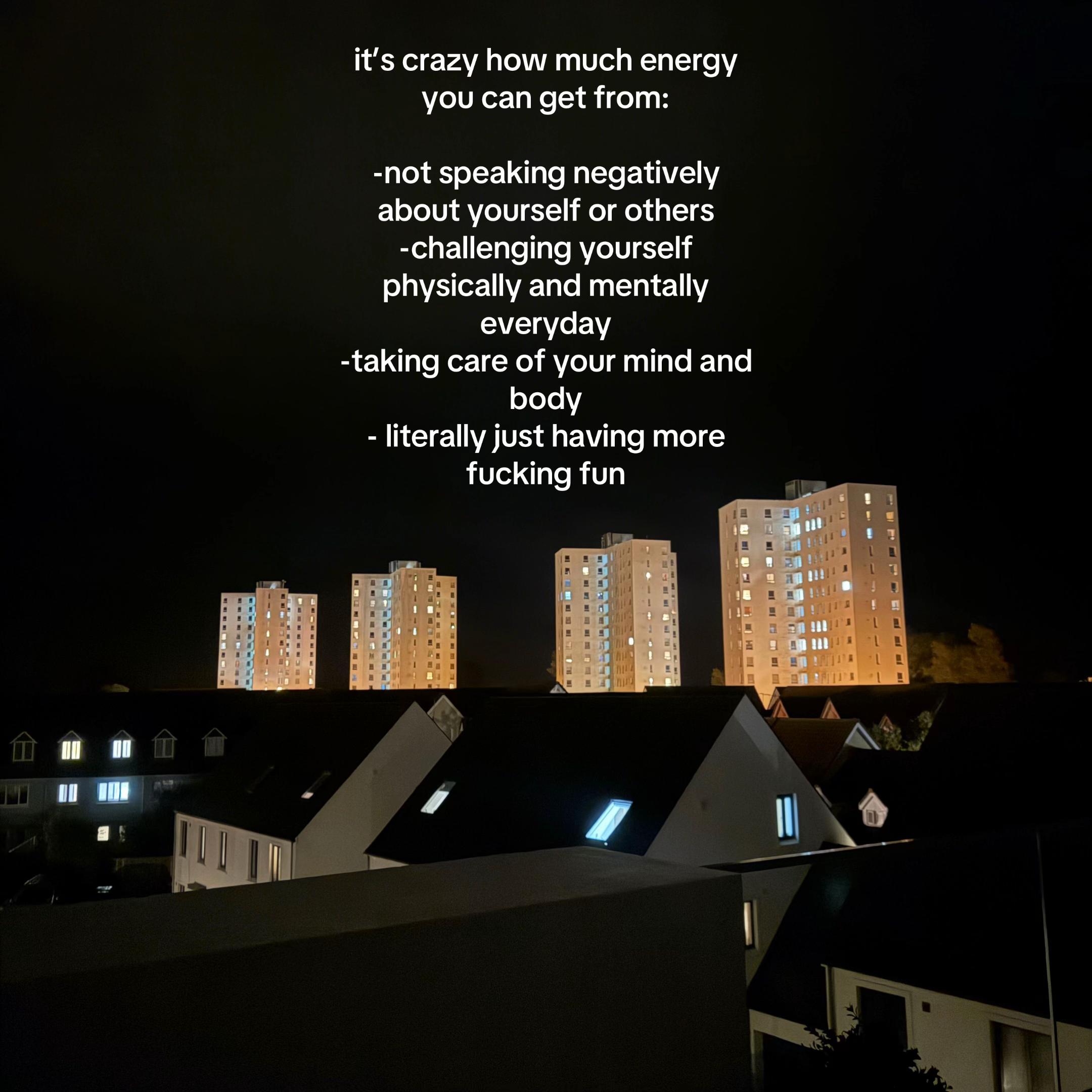 @Rex