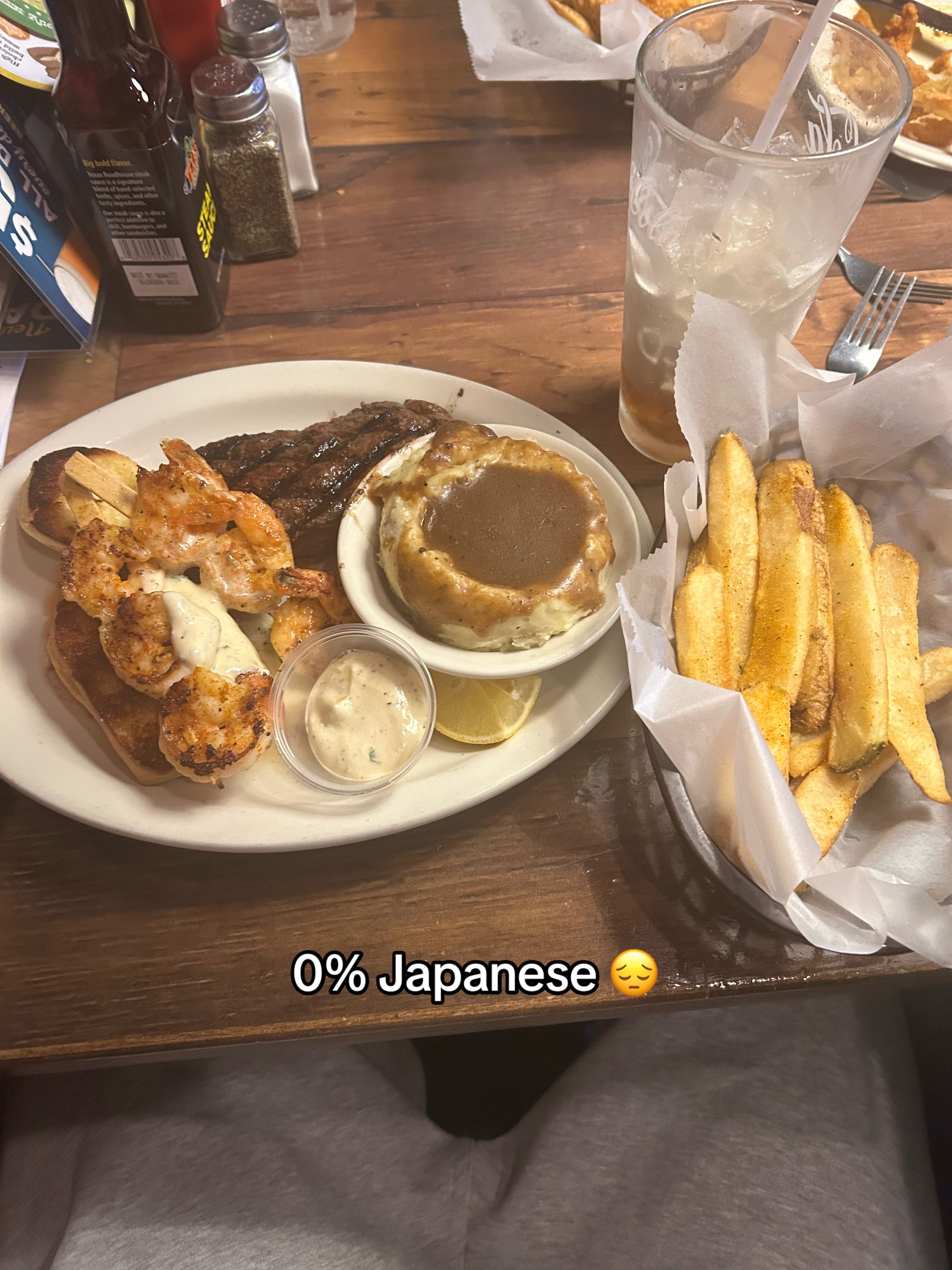 @米兹
