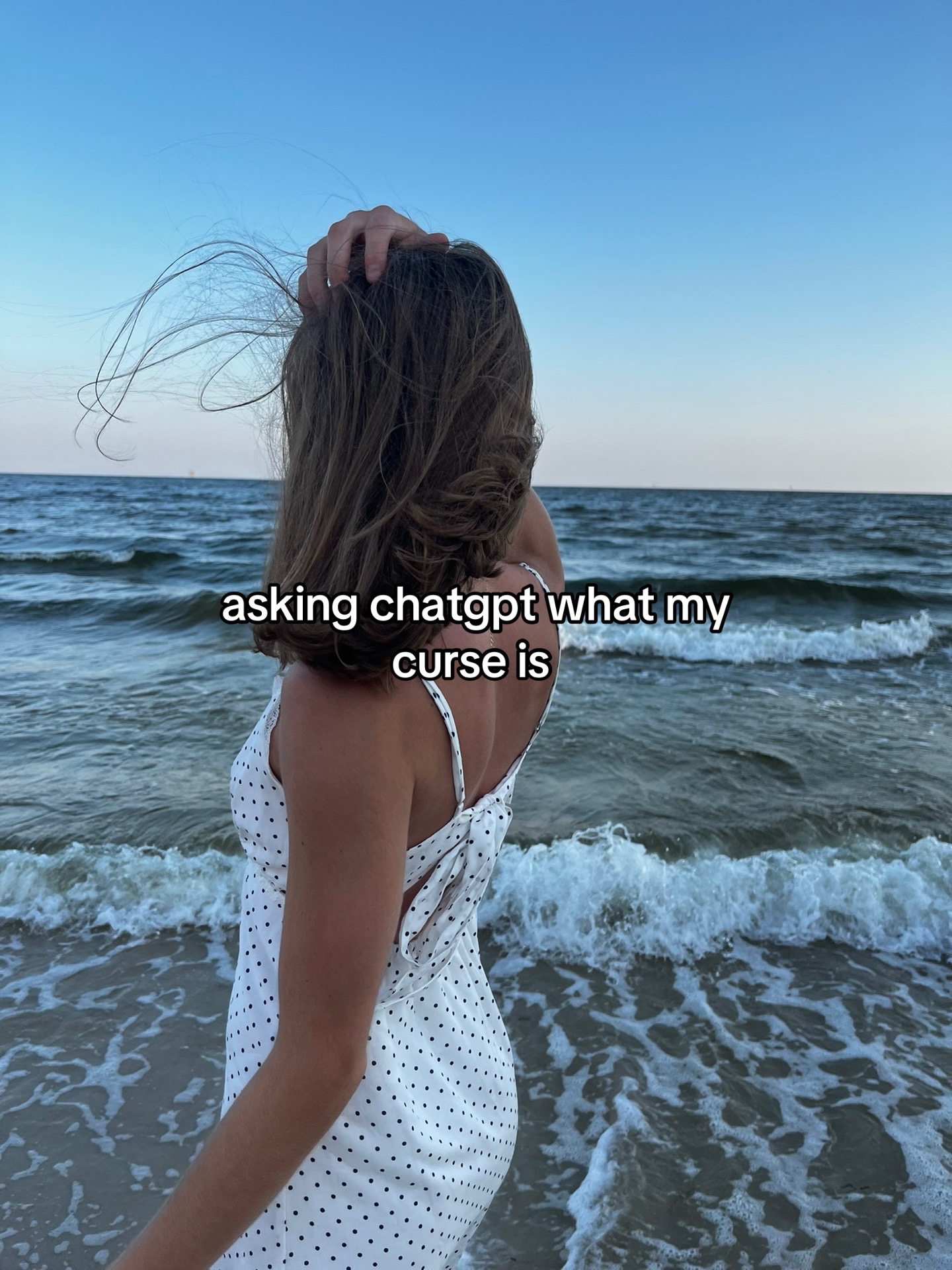 @Lillie Adams