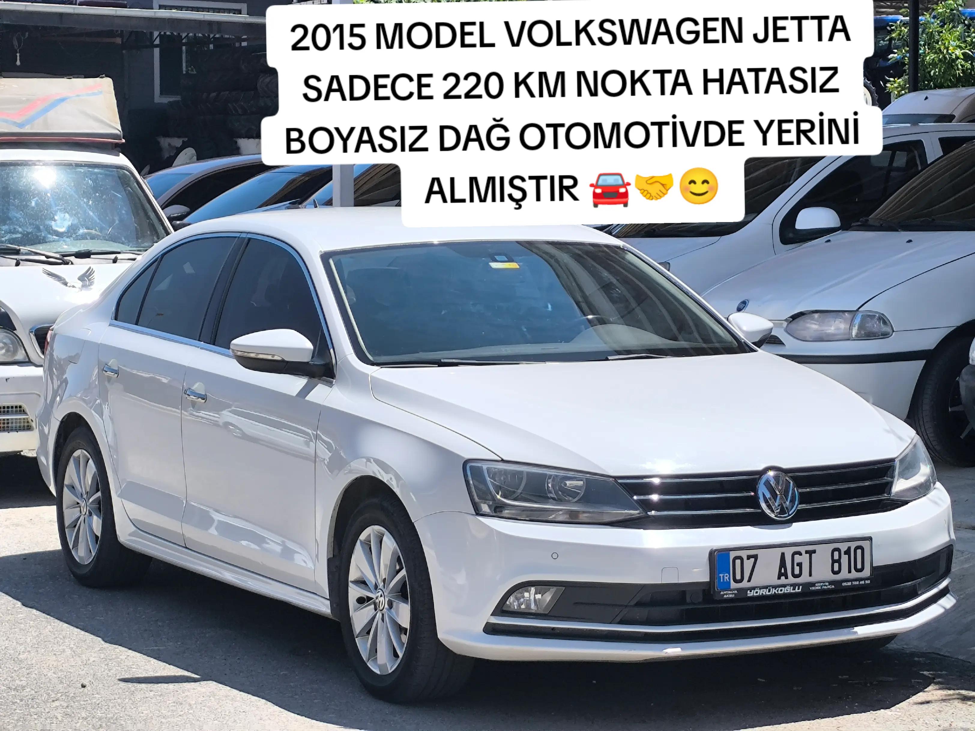 @VEYSEL DAĞ