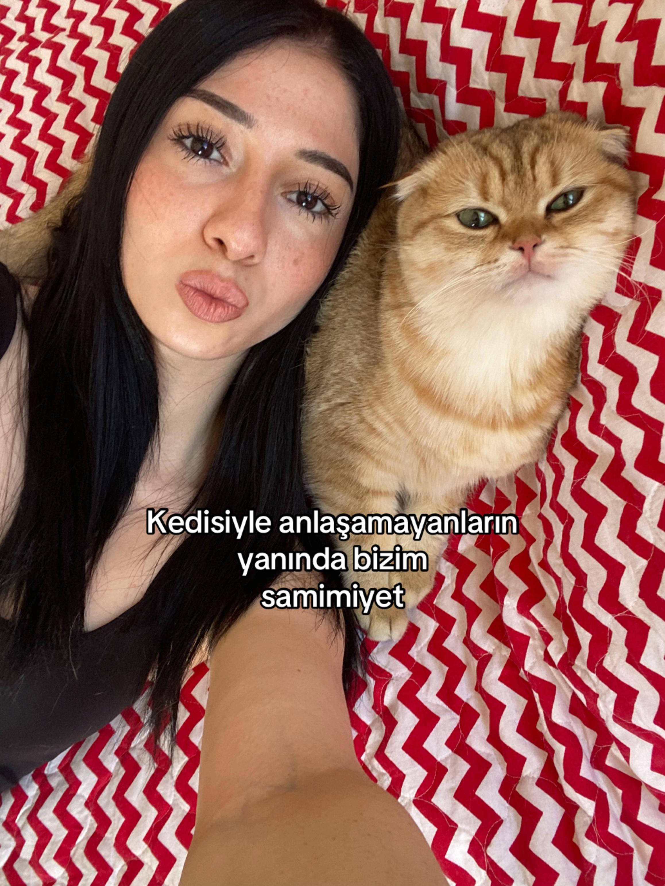 @𝓜𝓮𝓻𝓿𝓮🦢