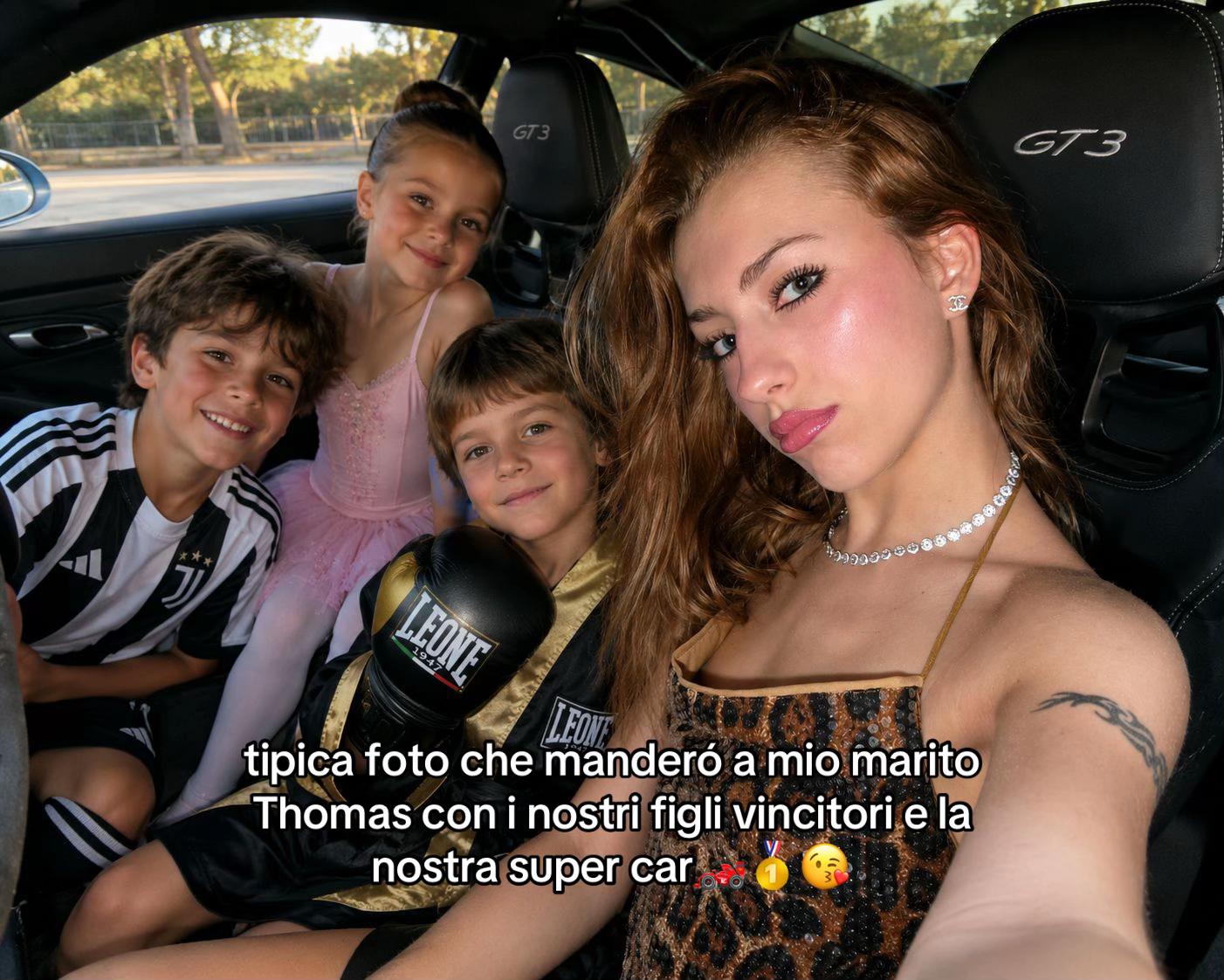 @𝑨𝒓𝒊𝒂𝒏𝒏𝒂👸🏼💘