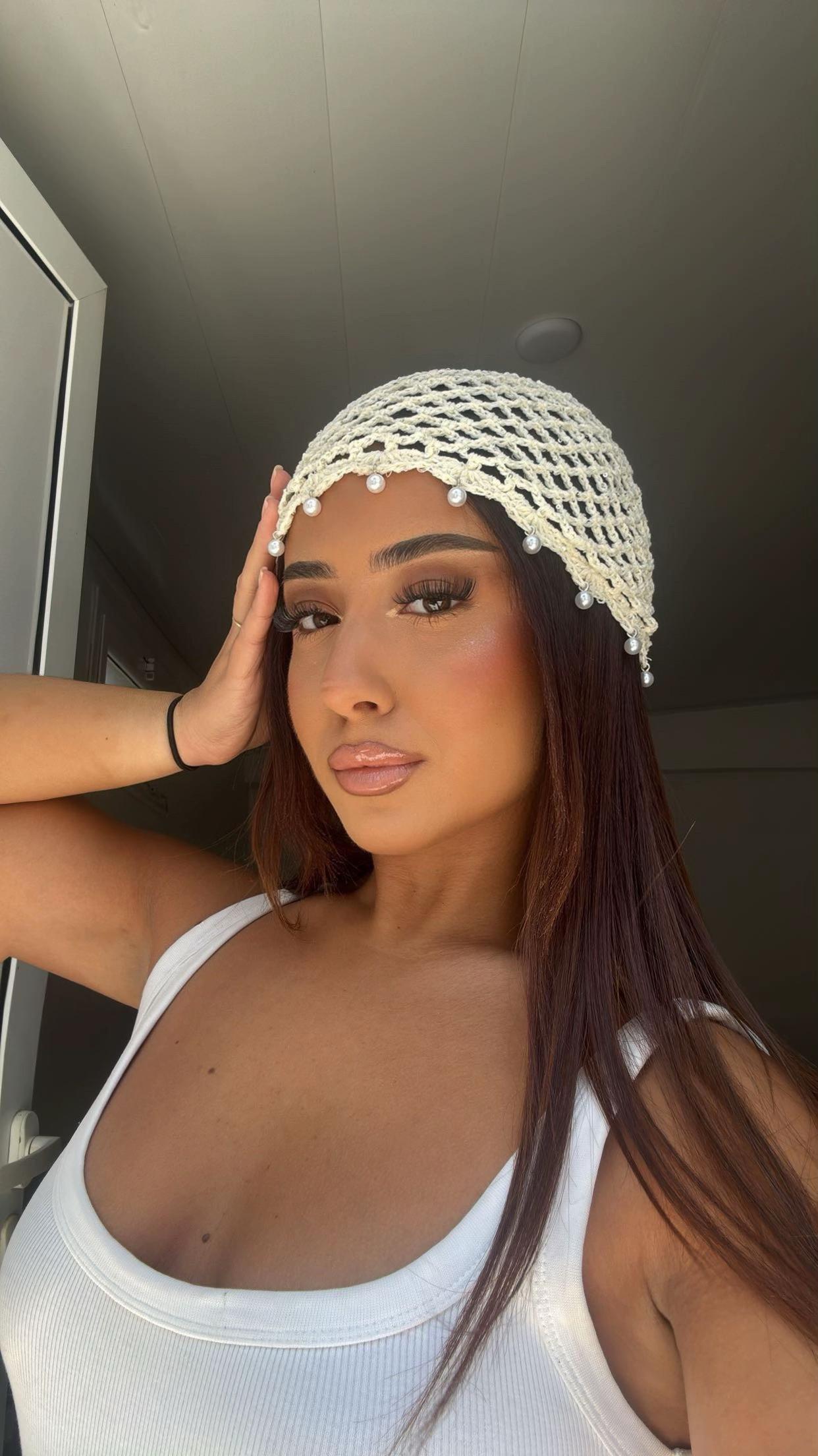 @CAMSOUU 🇩🇿
