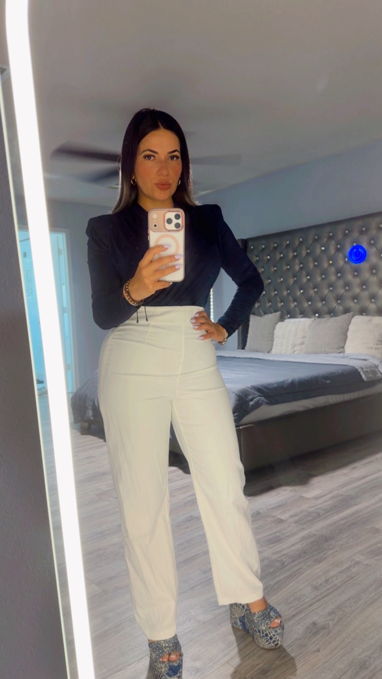 @Danielita parra 🔔