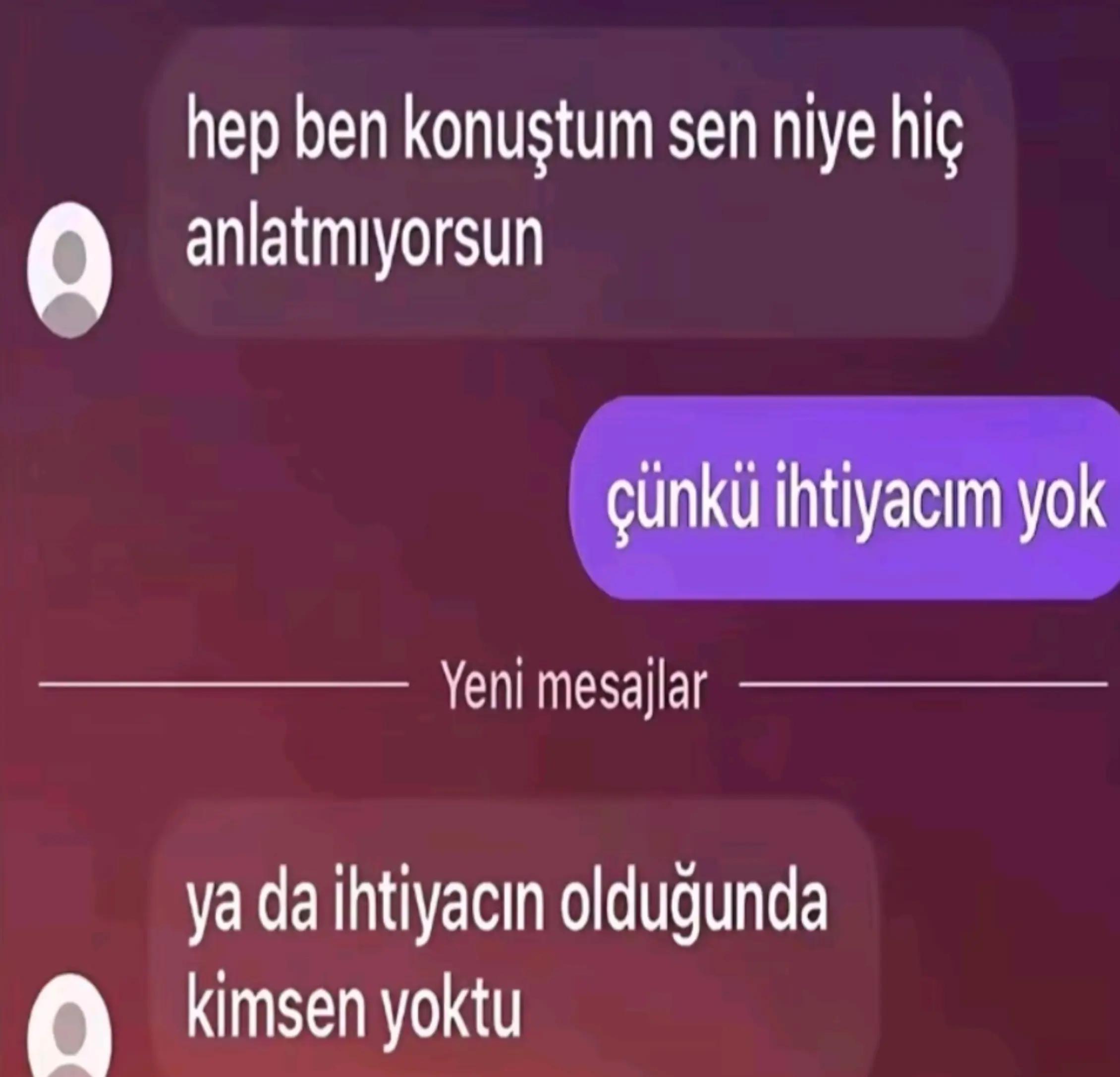 @🦦