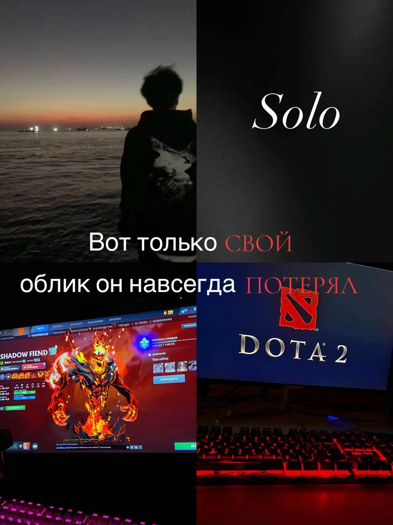 @Luka/ng