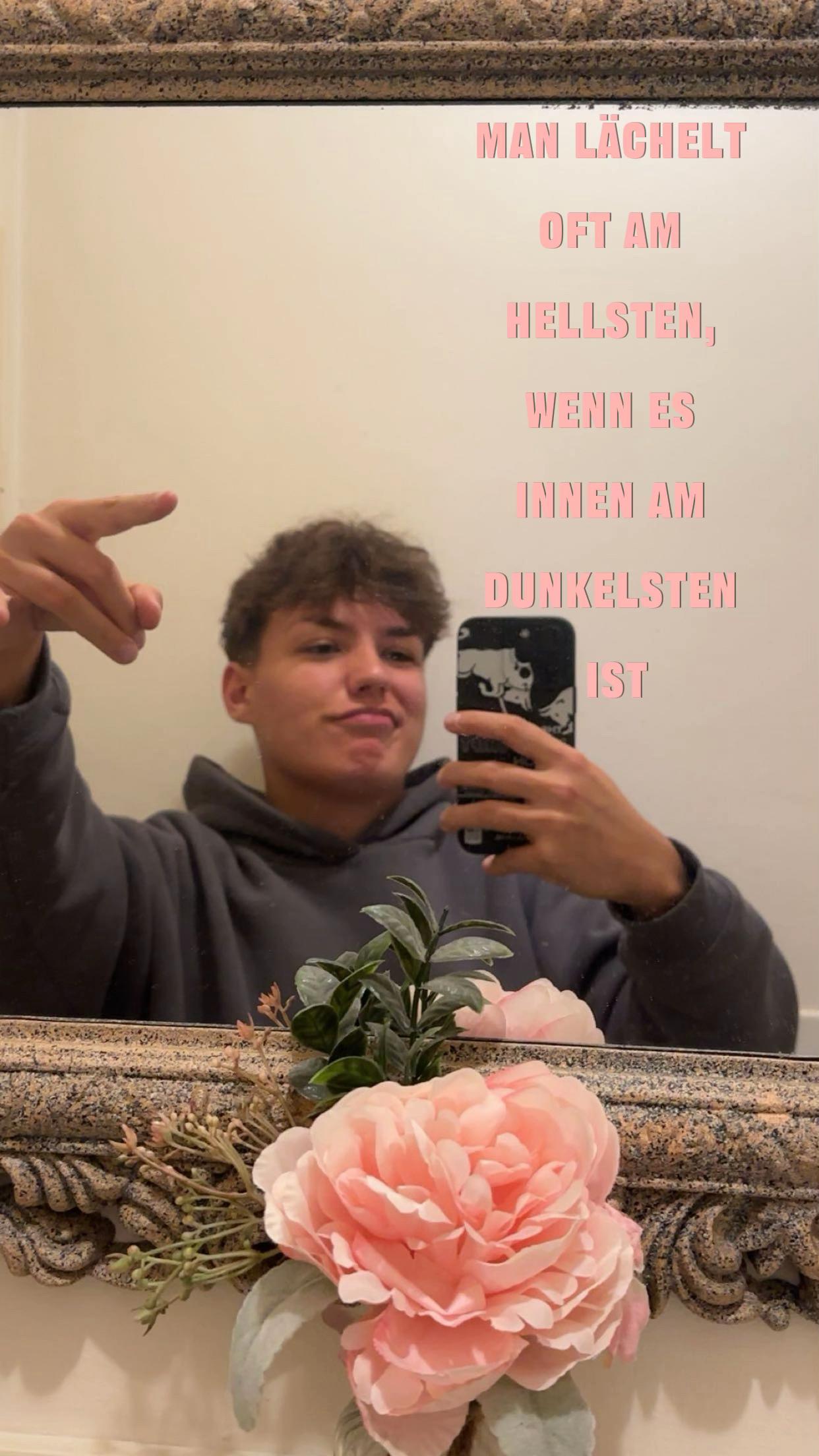 @🤪 🤟🏻