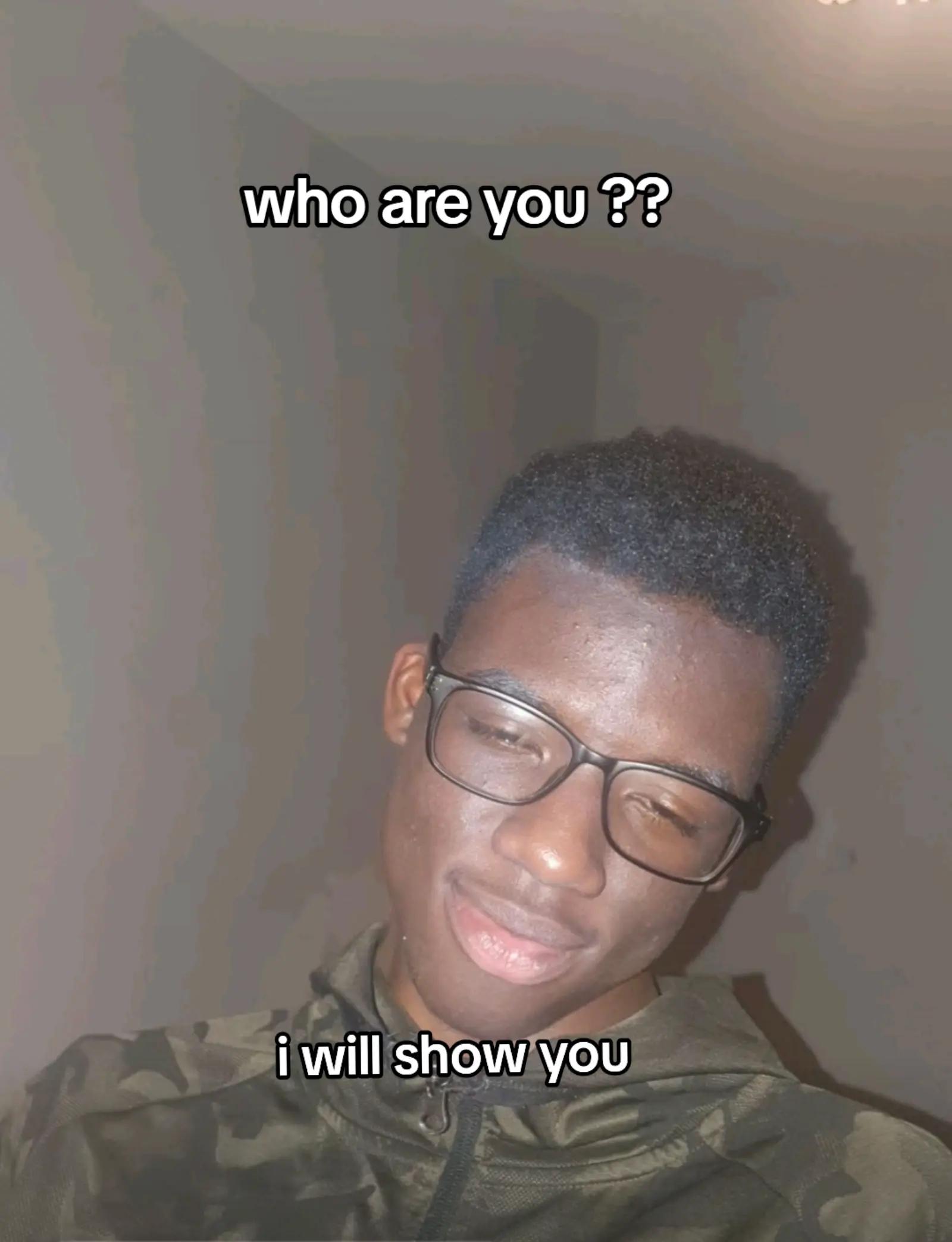 @michaeldefunguy