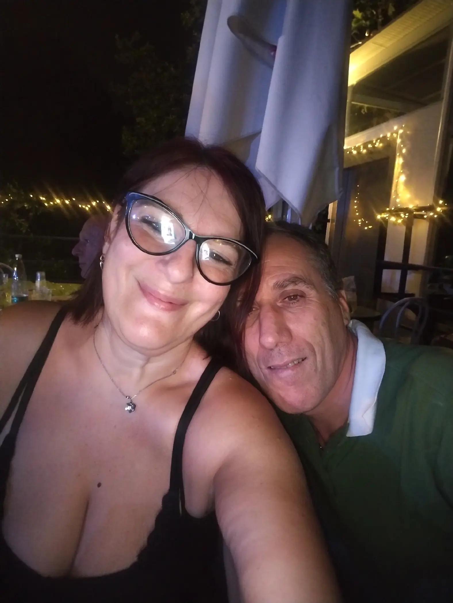 @Dany85to