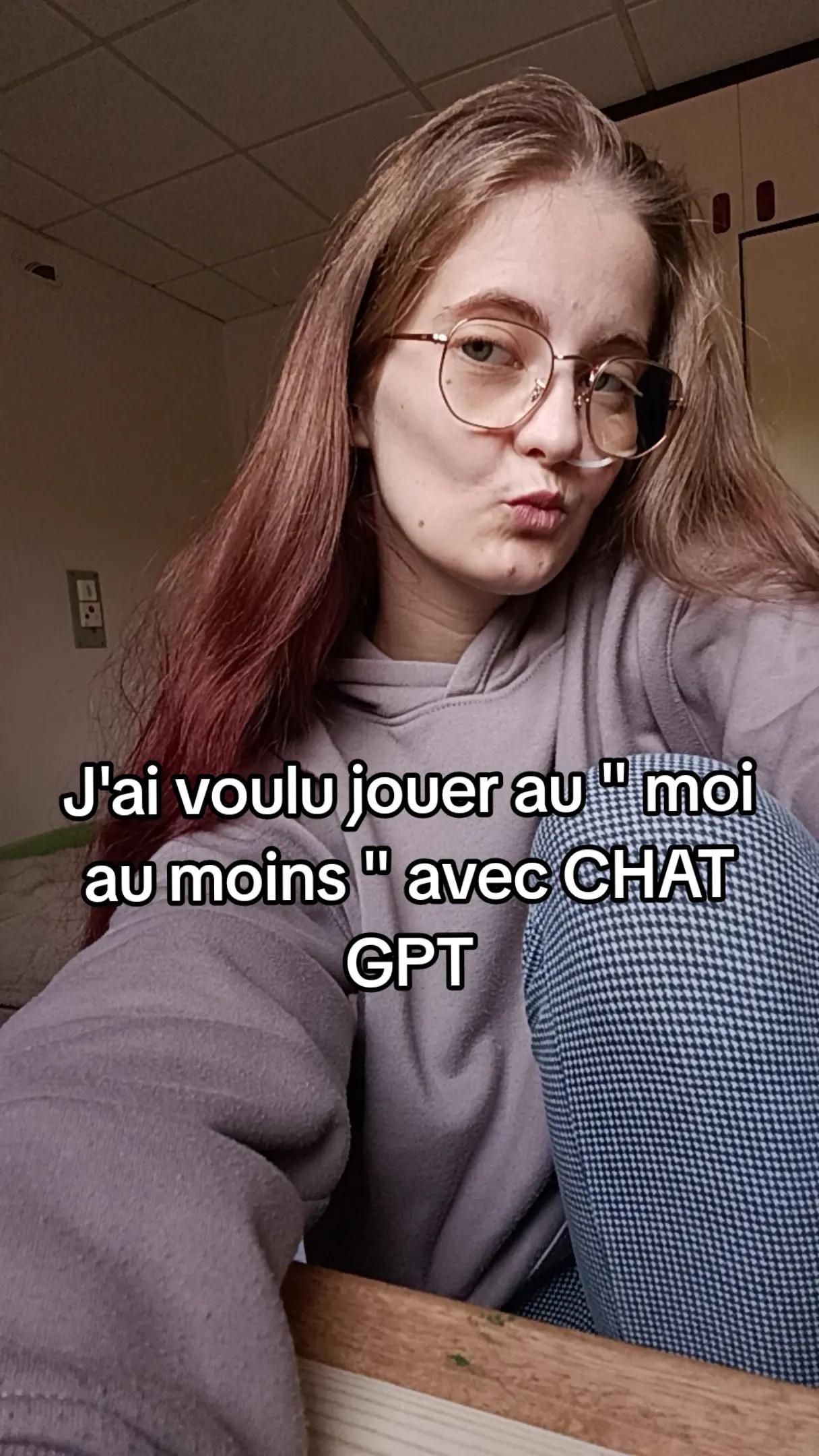 @Ray Laura 🎗️