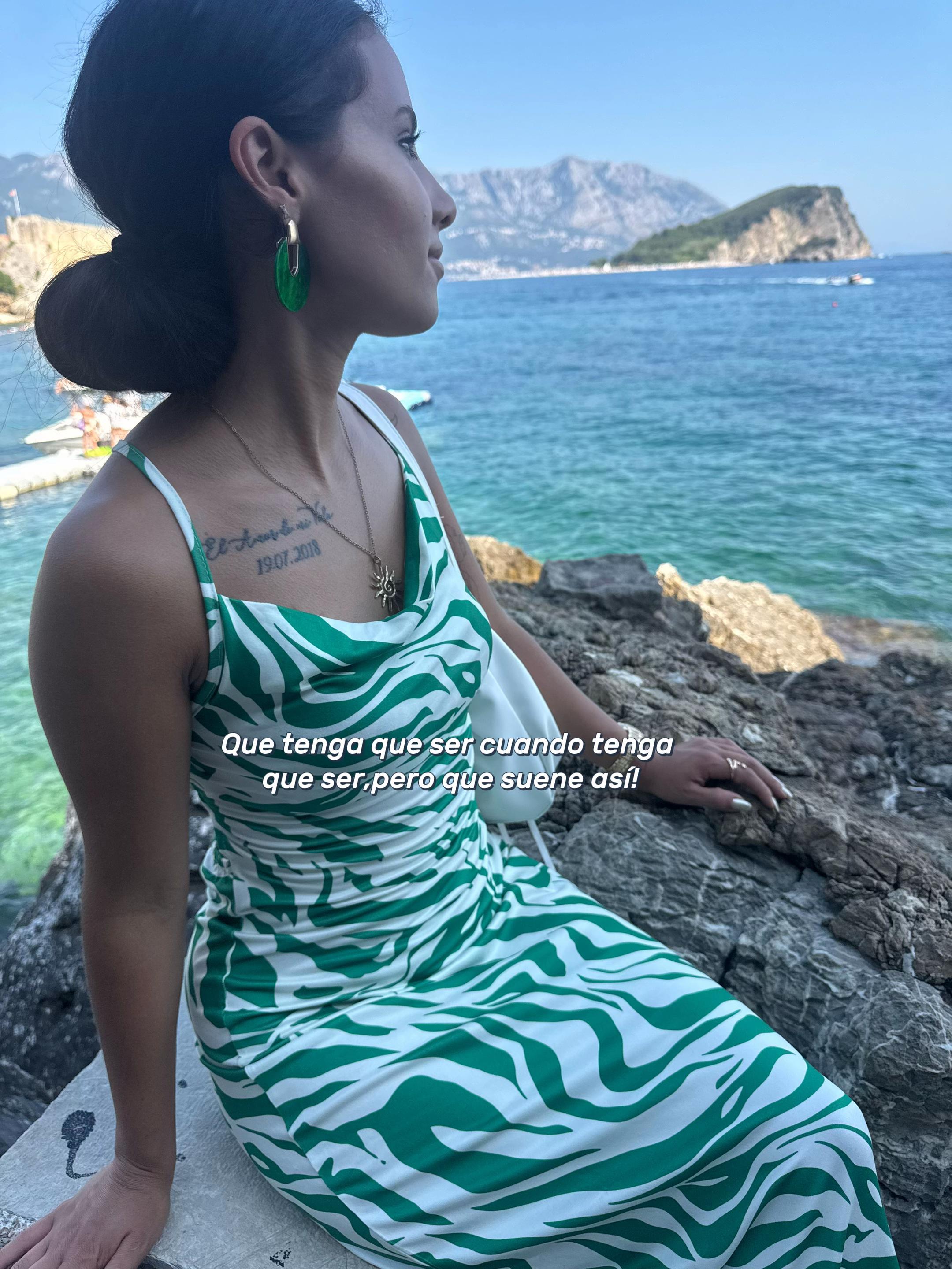 @Arianna Alvarez🇨🇺