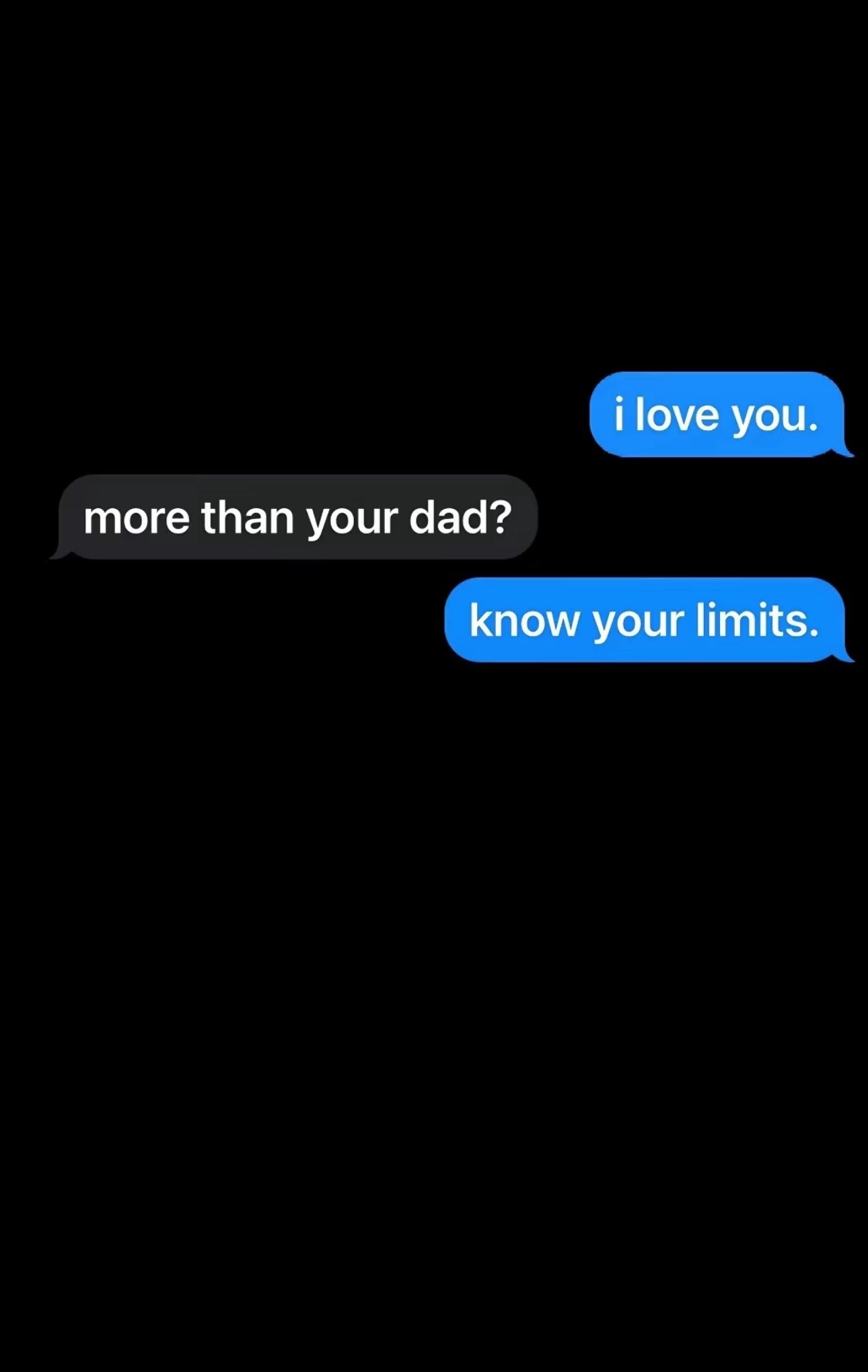 @Nikki