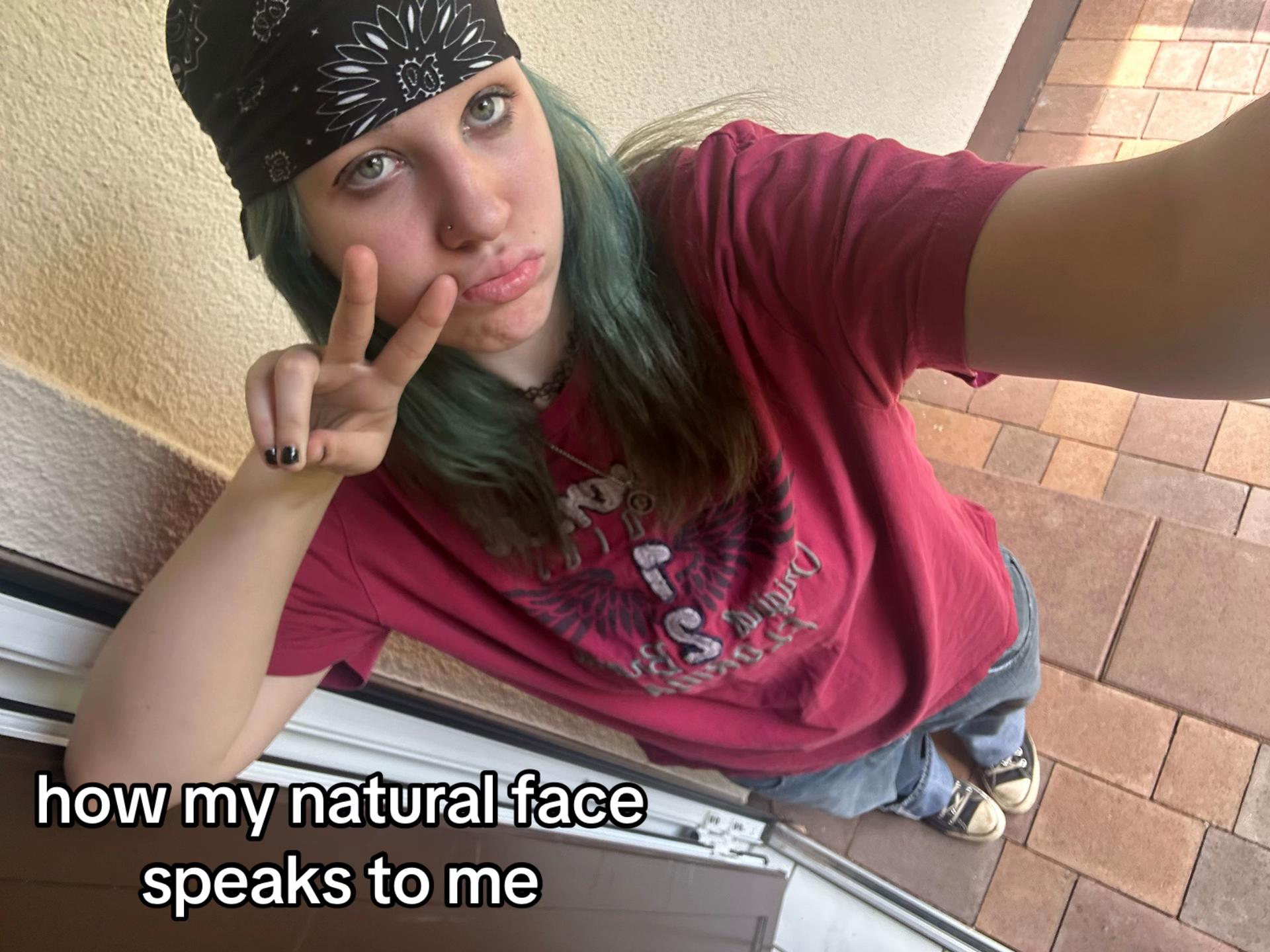 @luvmyangeldust666