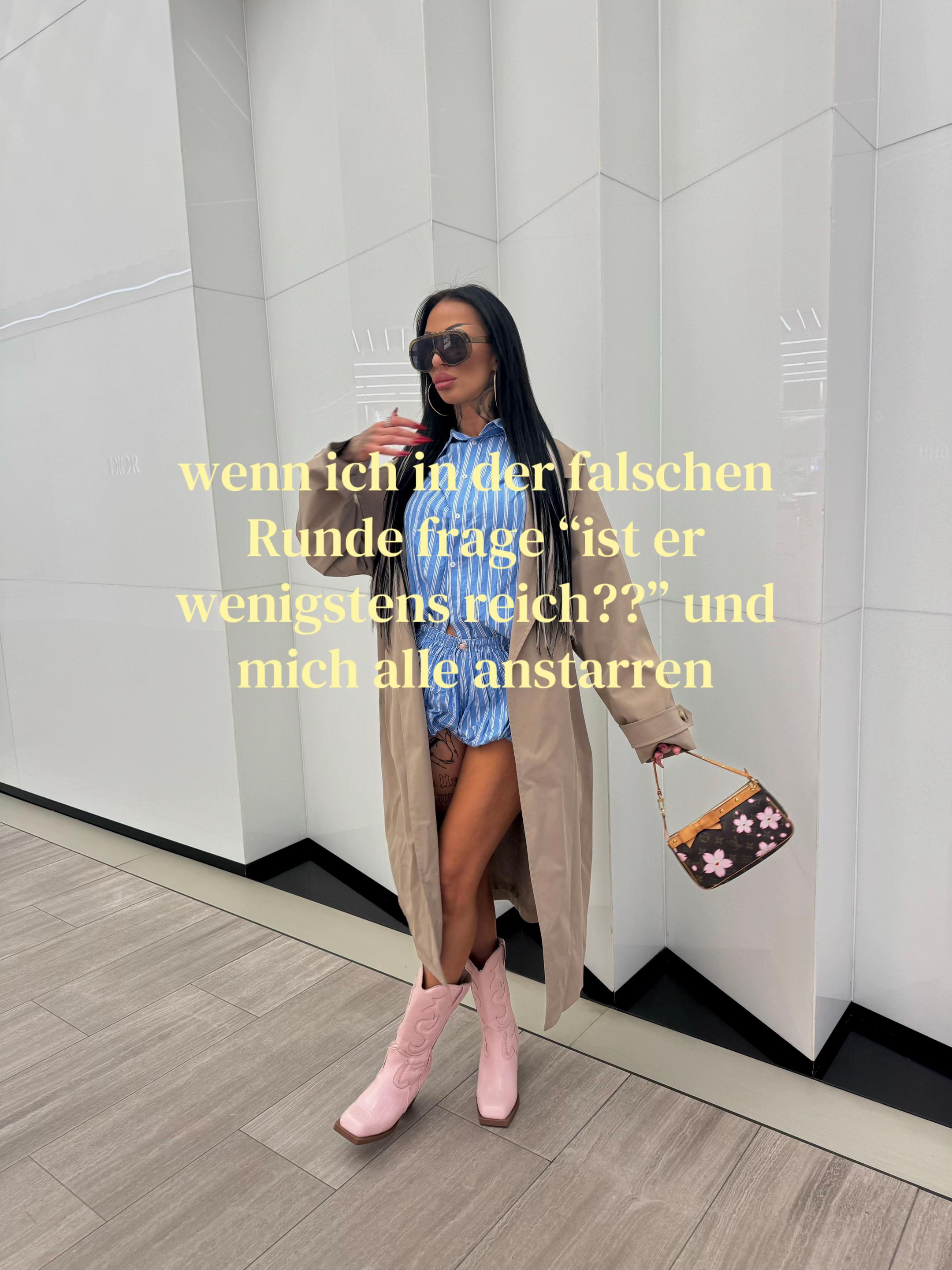 @daizydattler