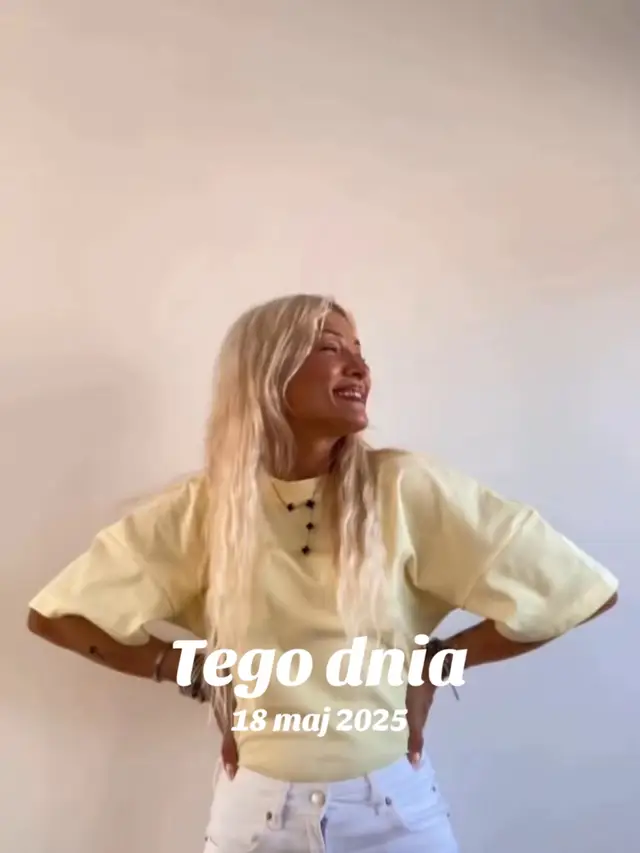 @marleykoo