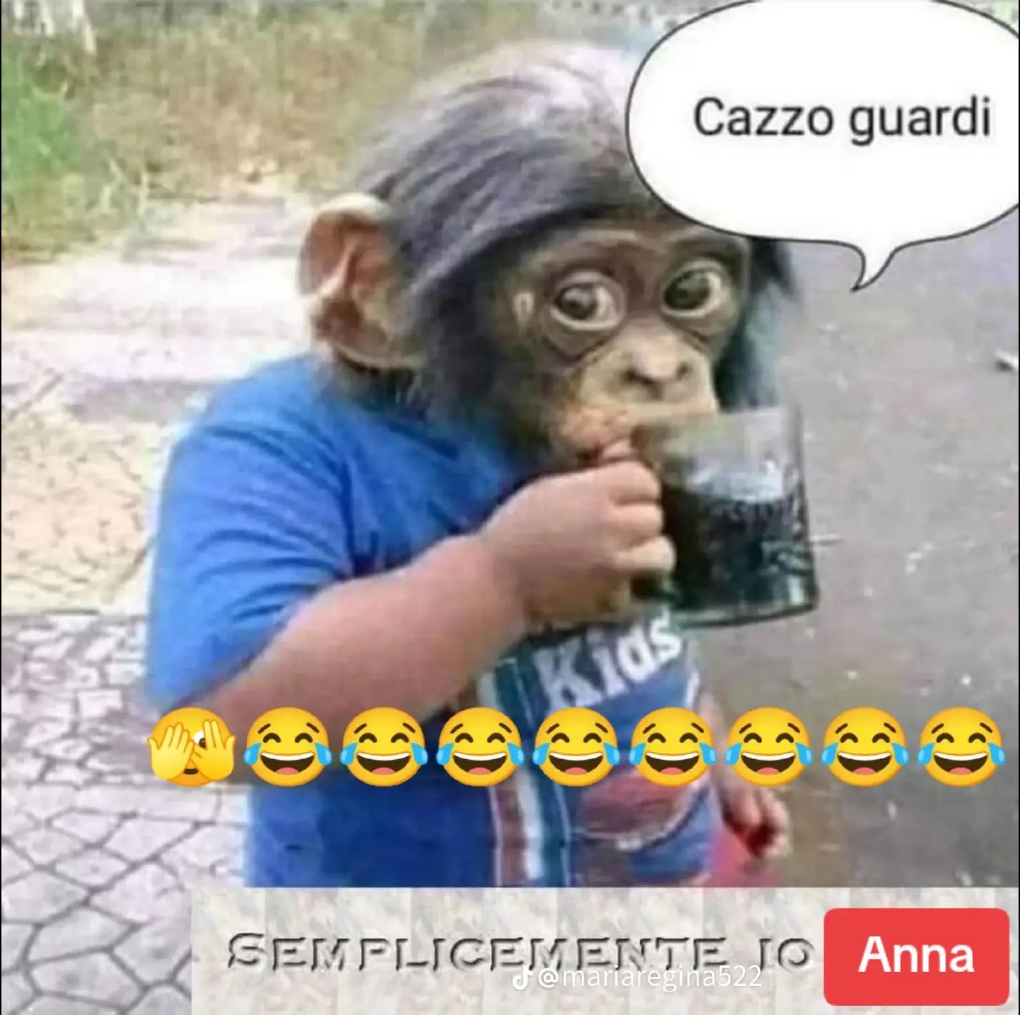 @ANNA LA BARESE 74♍❤️🌹🌹