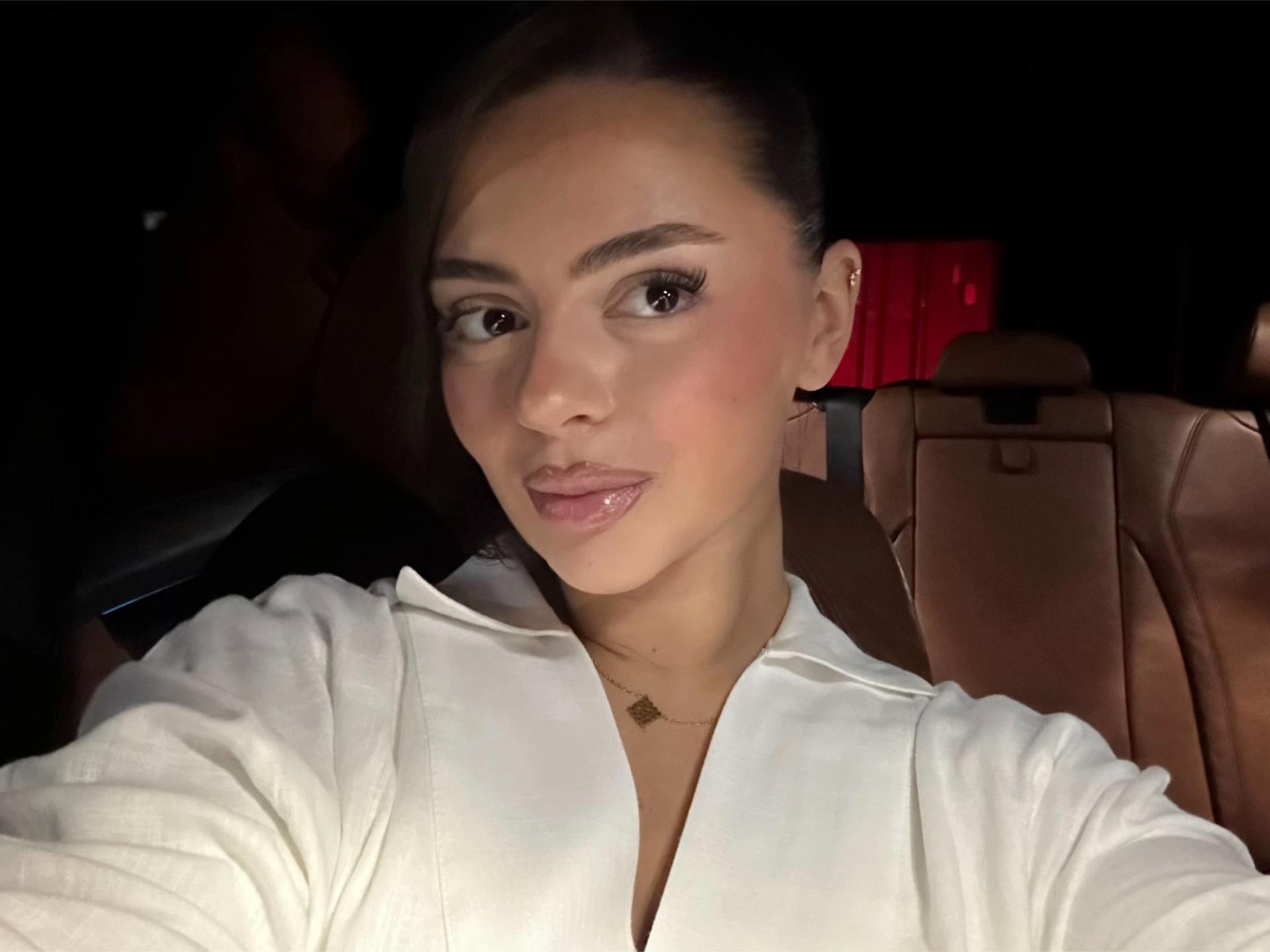 @01iizzz