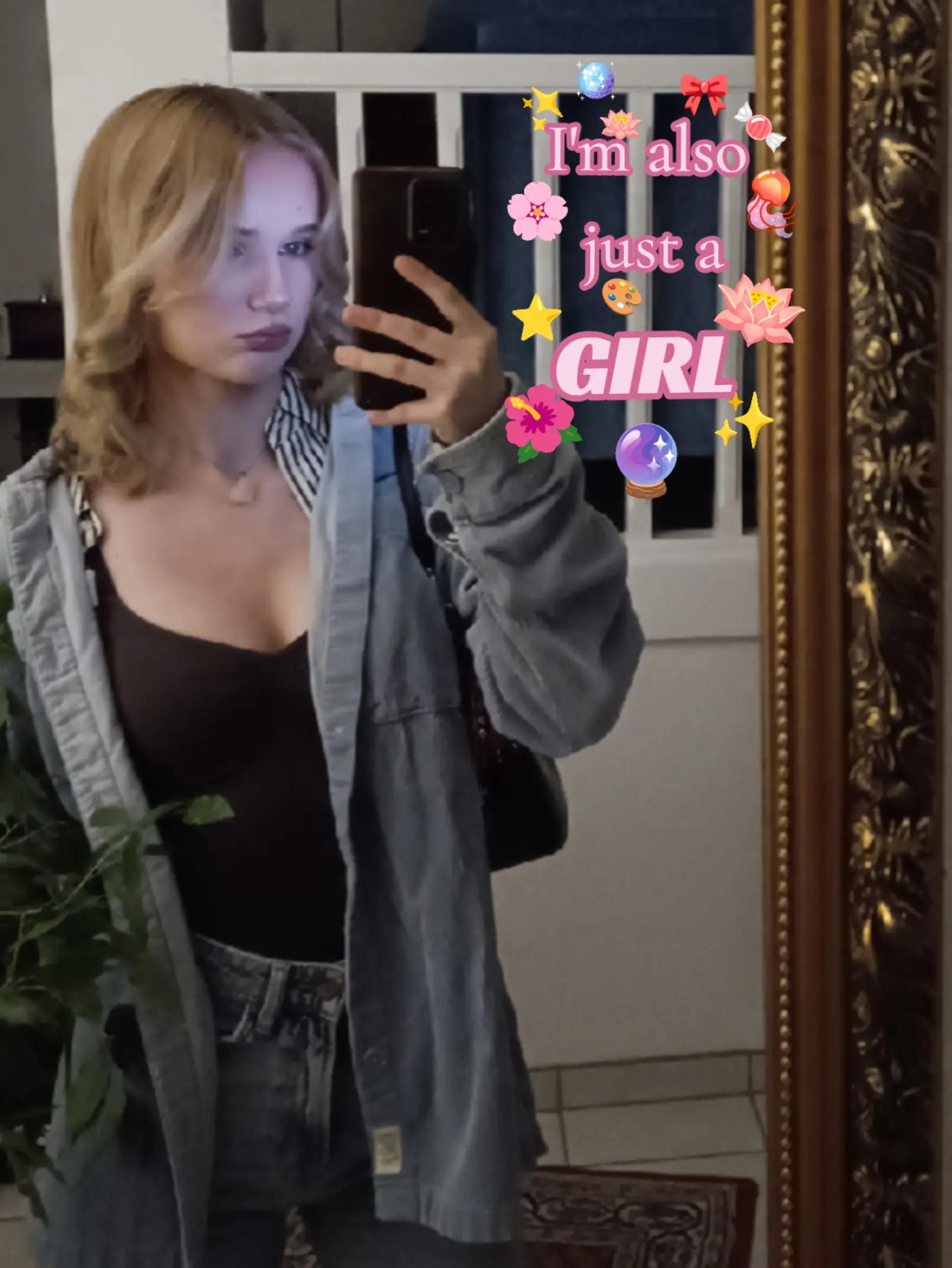 @𝕡𝕒𝕦𝕝𝕒