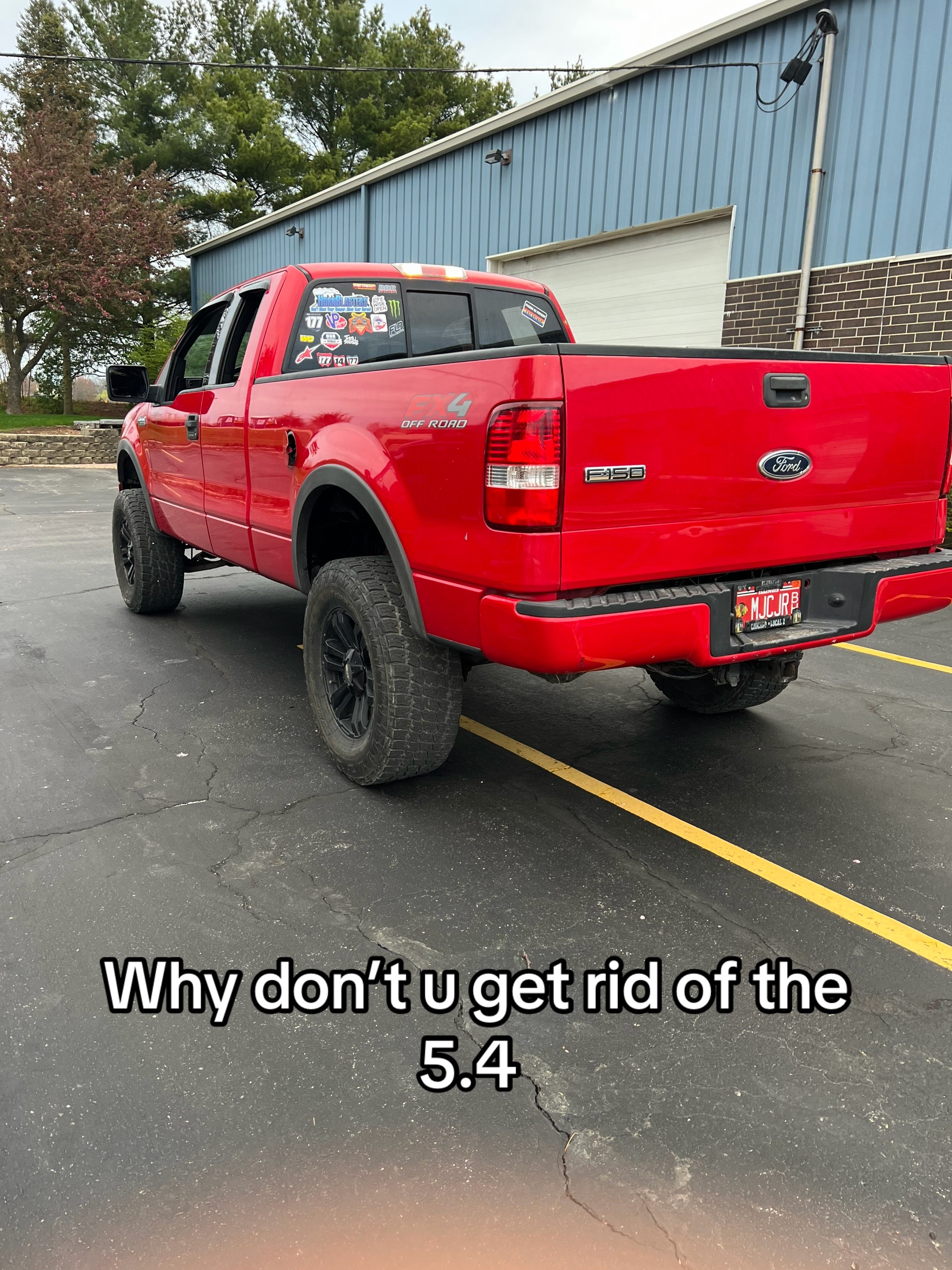 @Mikey_6.4