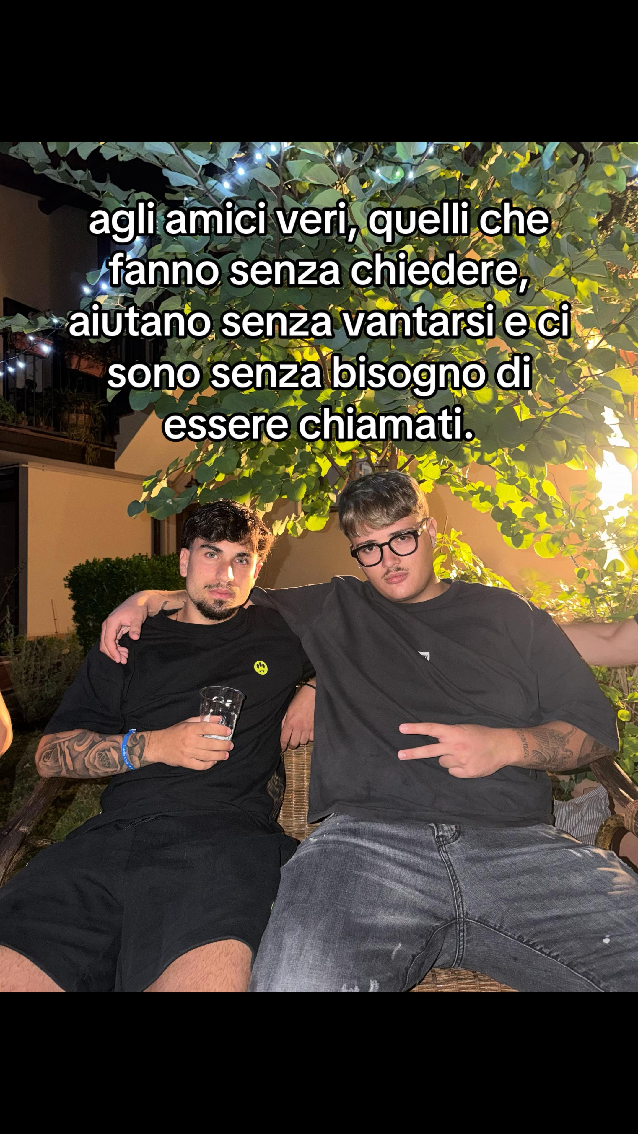 @rosario tiano