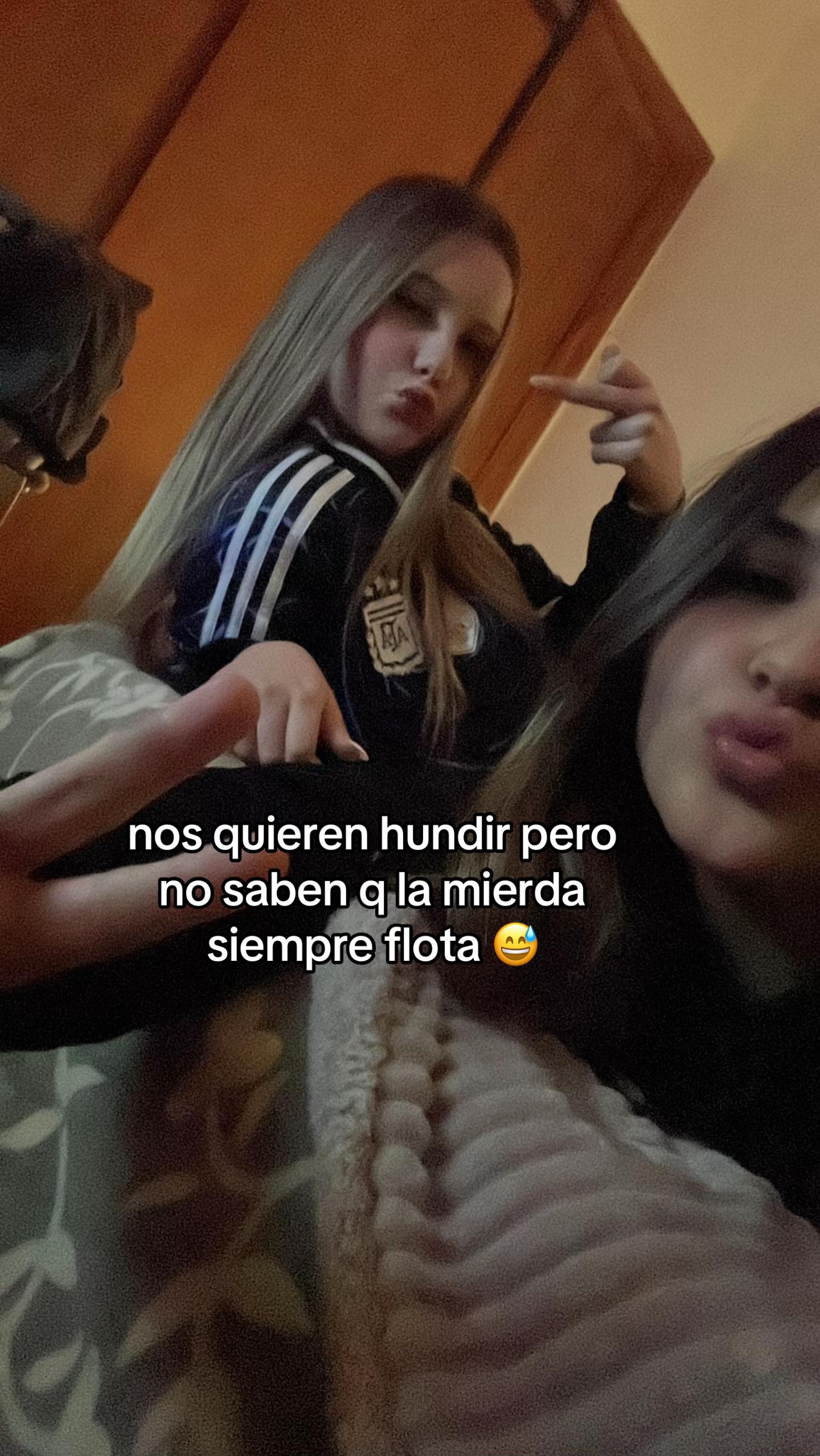 @camila