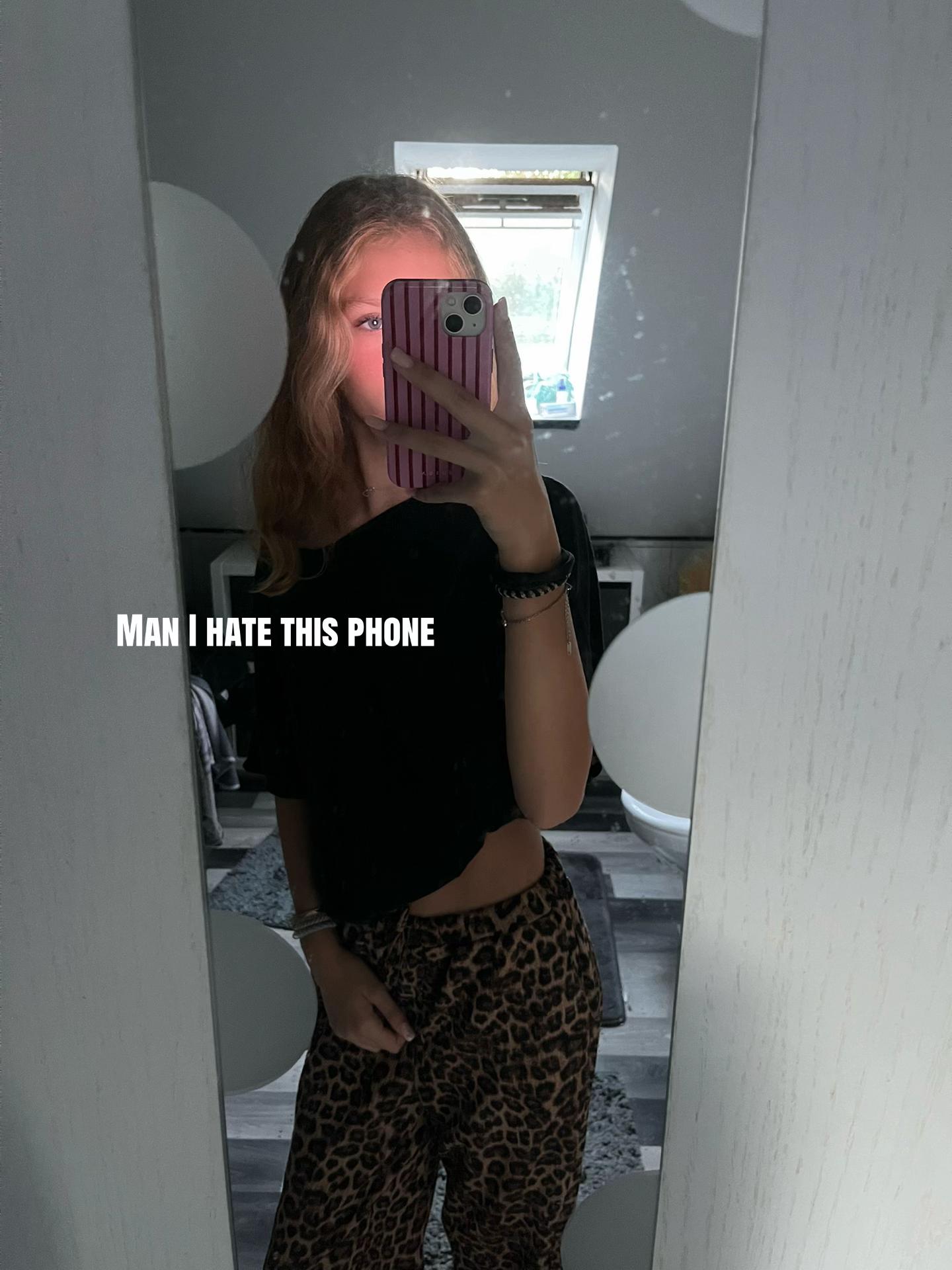 @𝑳𝑰𝐕𓆉