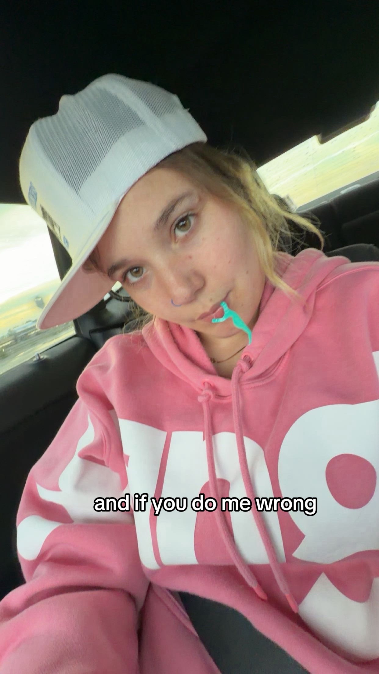 @jes