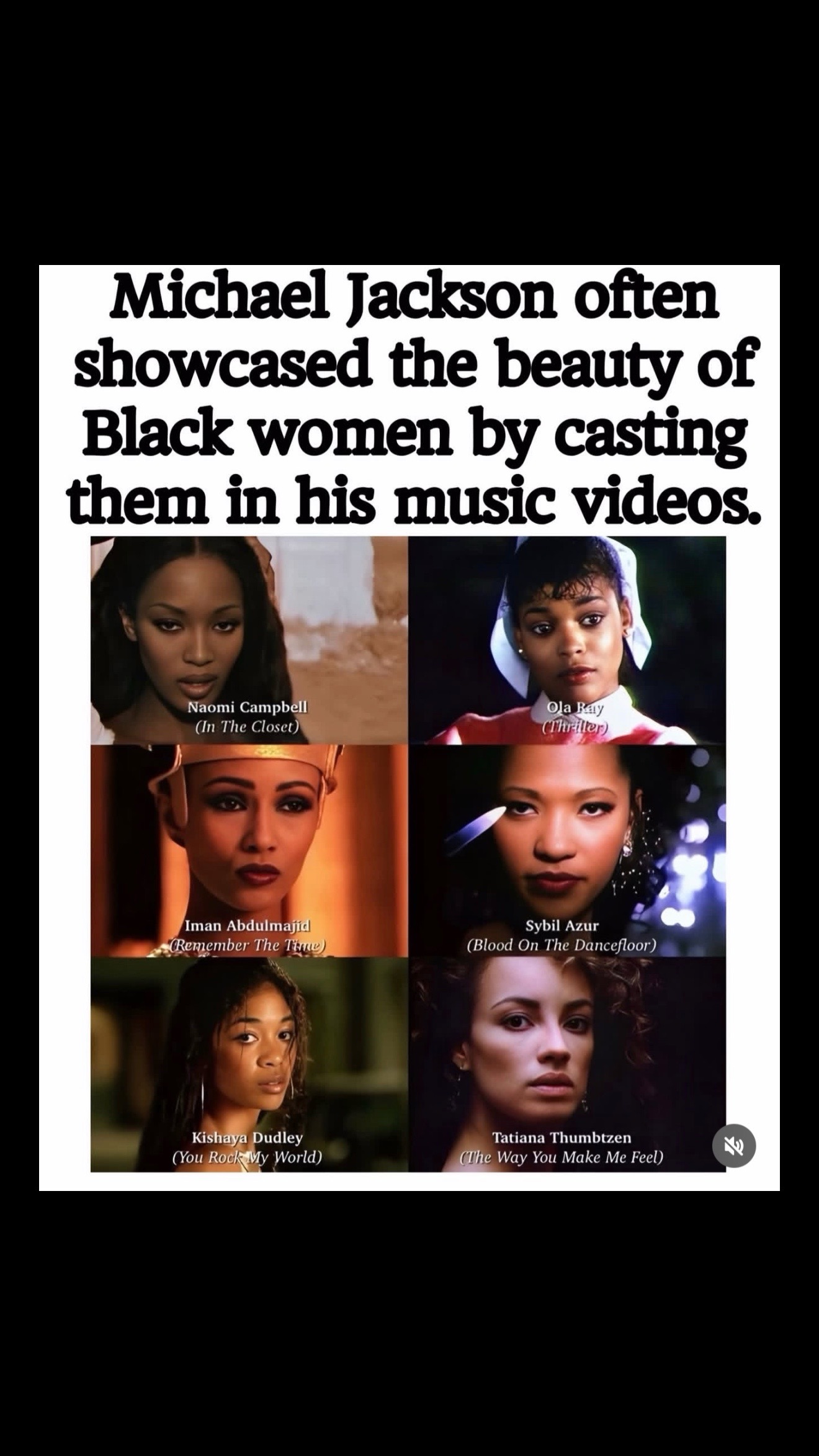 @MikeFulahopeFanpage