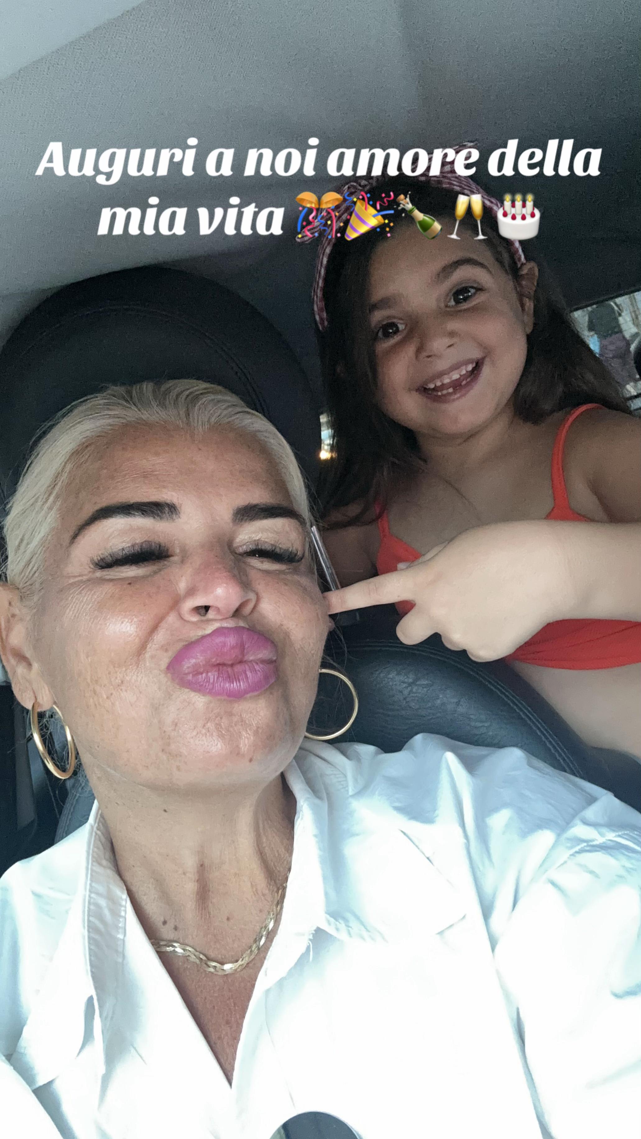 @Rita Pandolfi