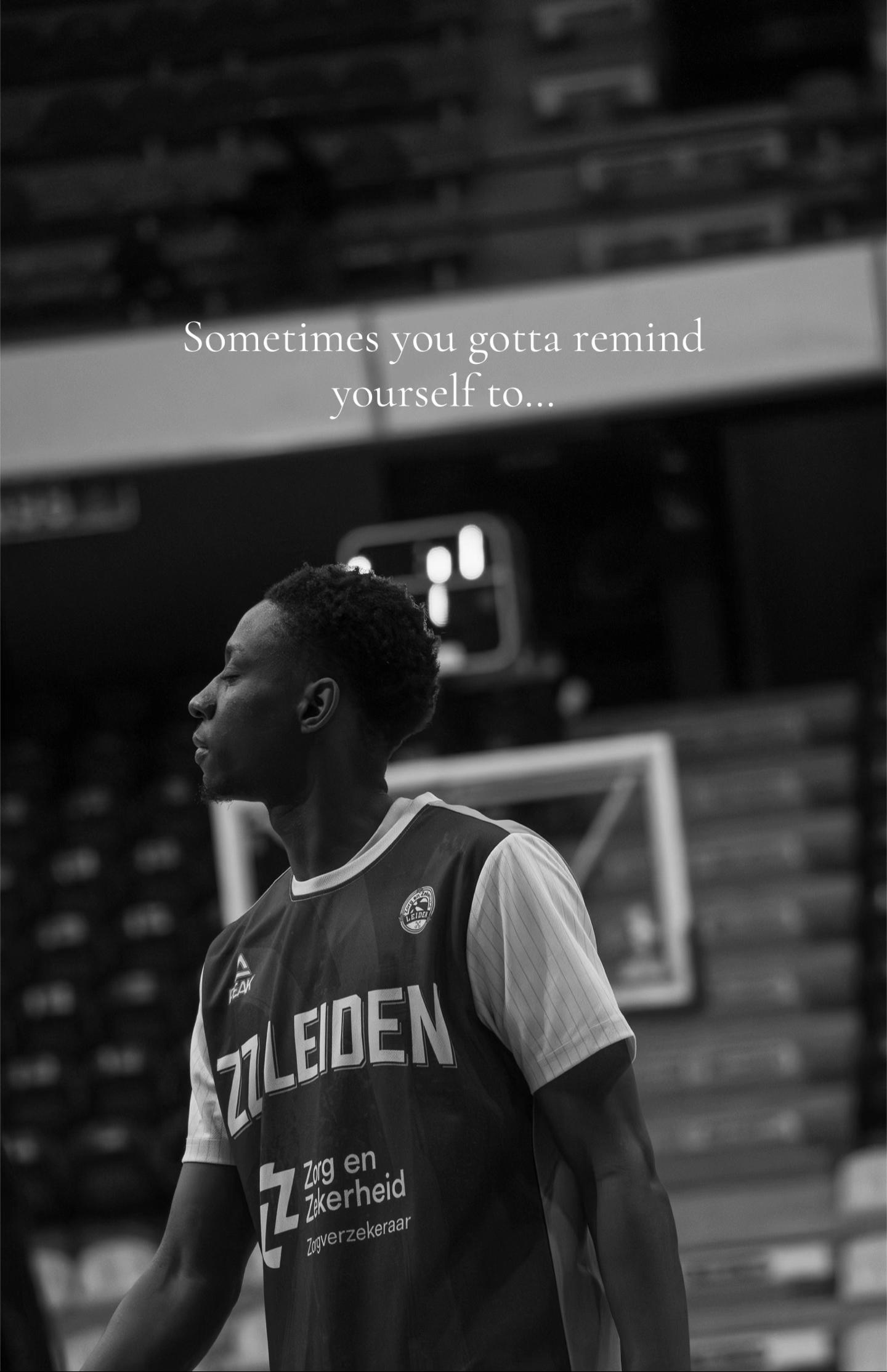 @M A C O N D A
