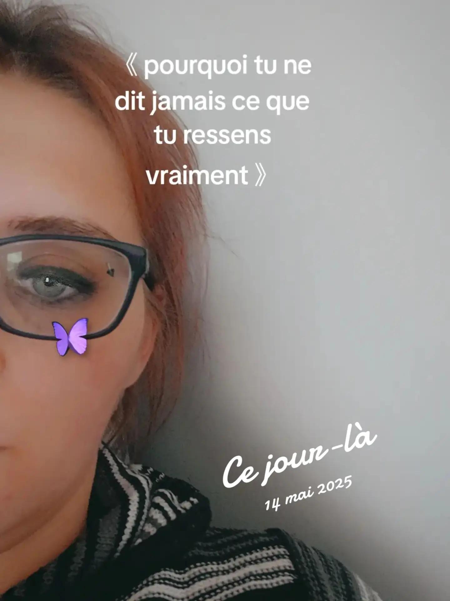 @฿Ⱡ₳₵₭₣łⱤɆ🔥🇫🇷
