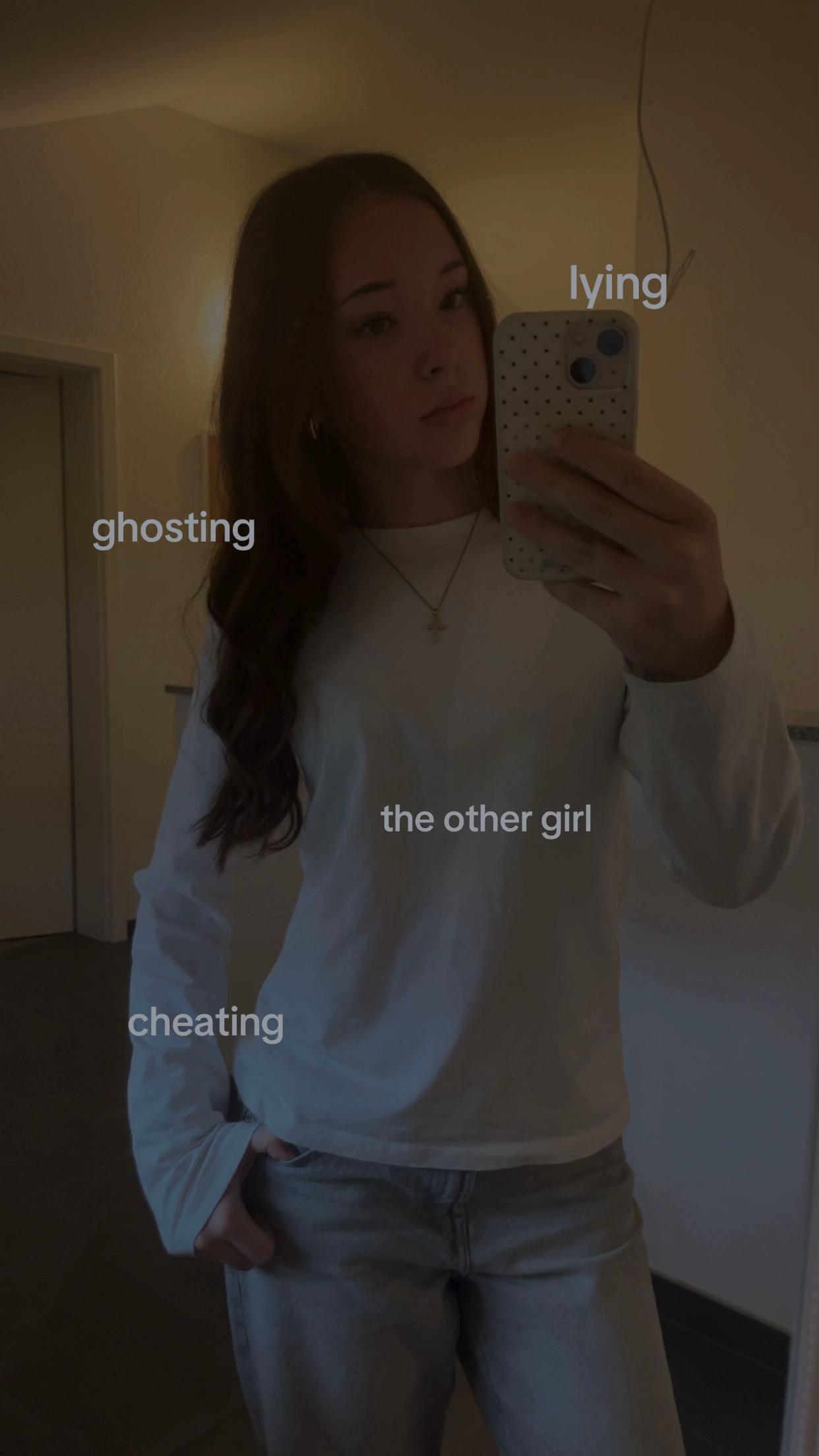 @𝑚𝑎𝑖𝑙𝑖𝑛