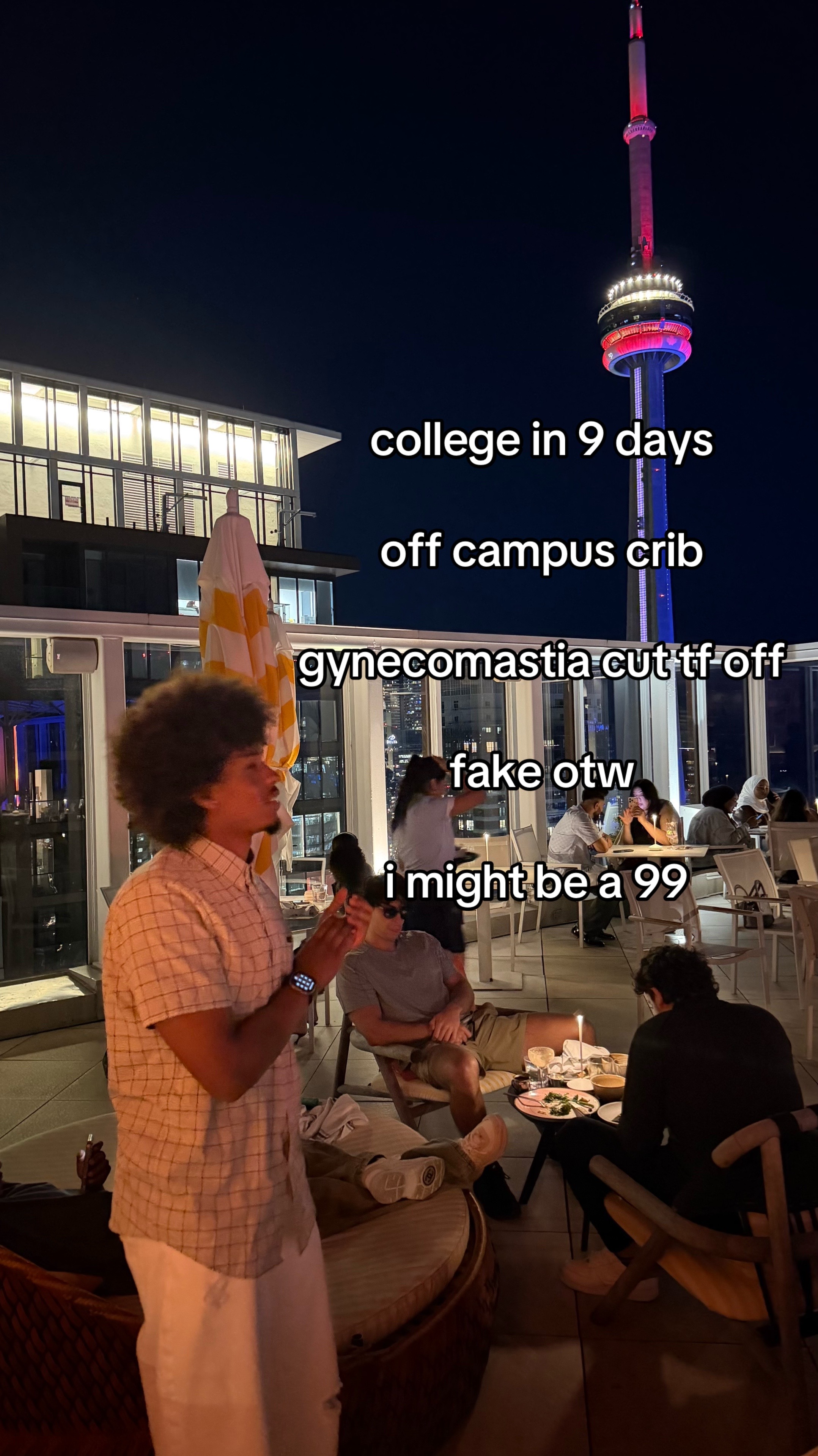 @ra