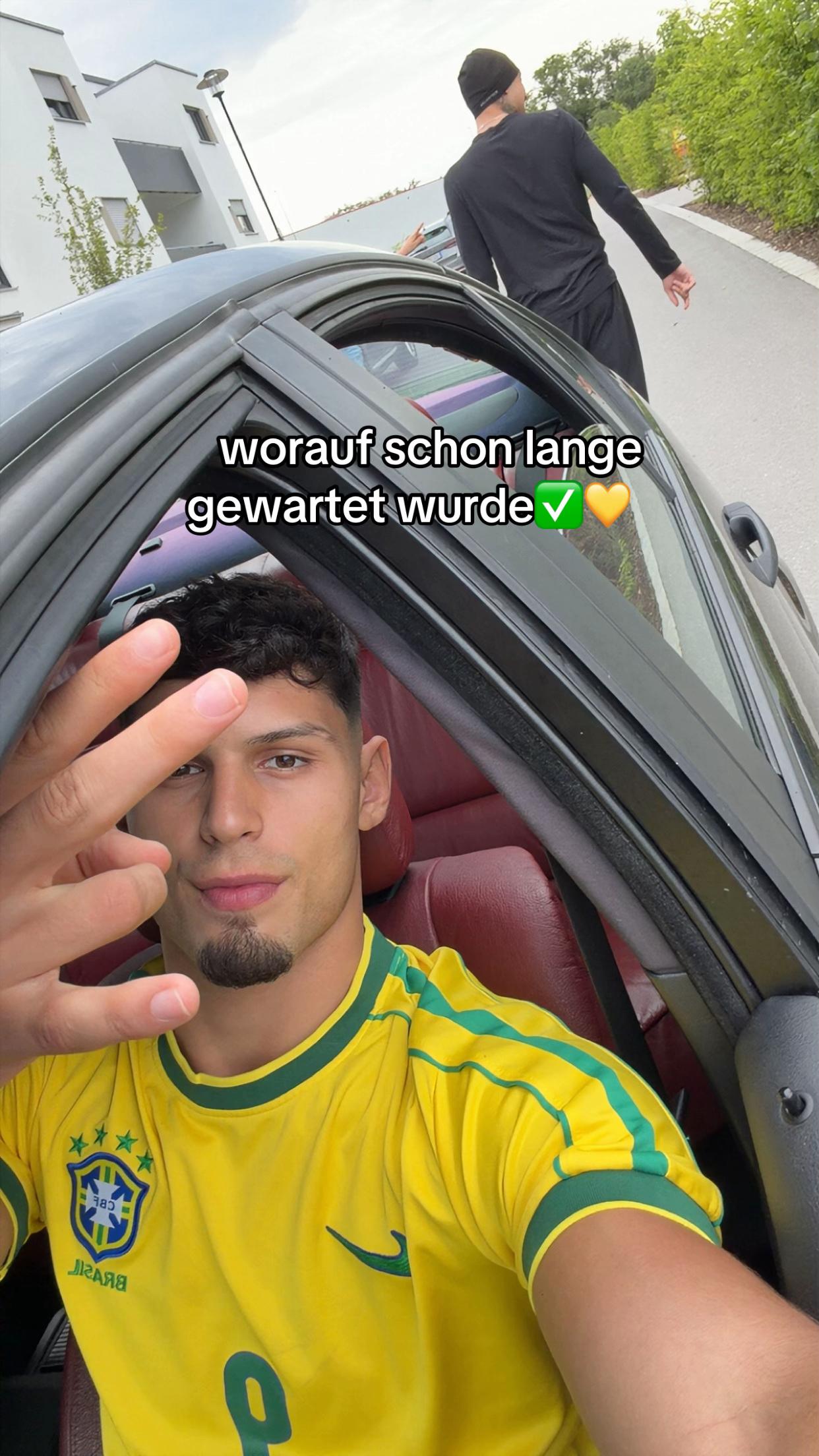 @marat.mma