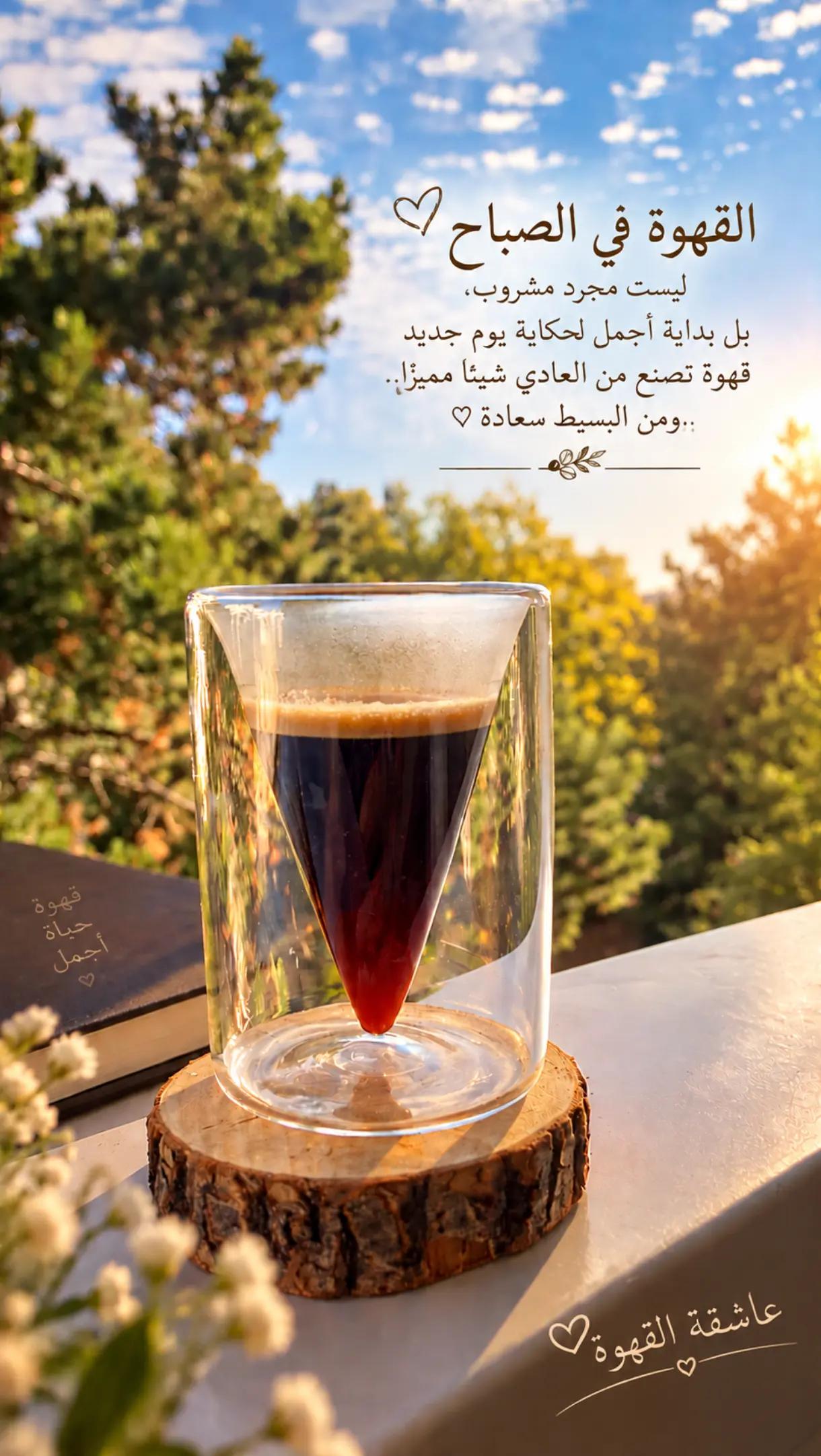 @🖤عاشقة القهوة🖤