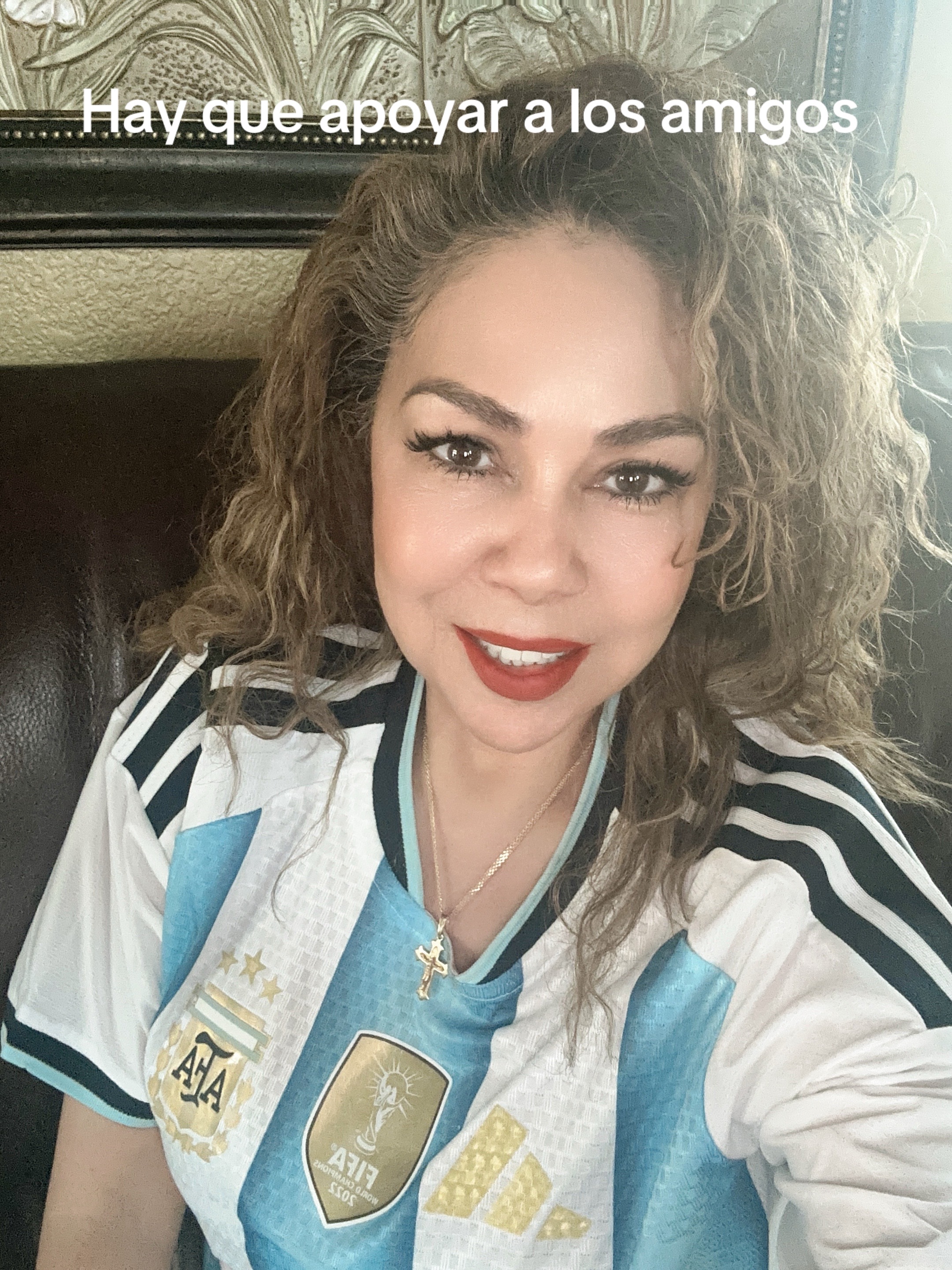 @Irene Santos